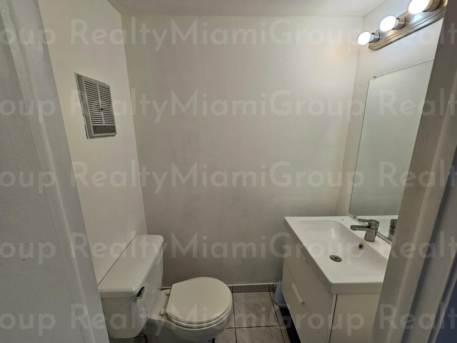 11951 Southwest 271st Terrace, Unit 11951 Homestead, FL 33032 - Photo 20 of 20 Photo 20