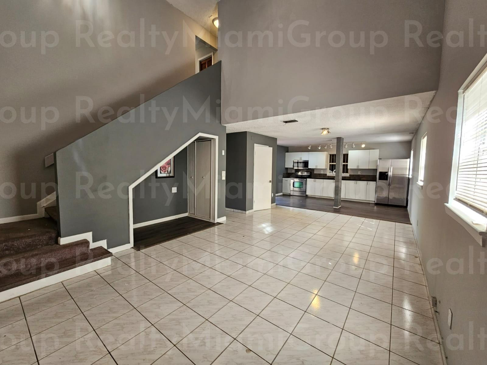 11951 Southwest 271st Terrace, Unit 11951 Homestead, FL 33032 - Photo 2 of 20 Photo 2