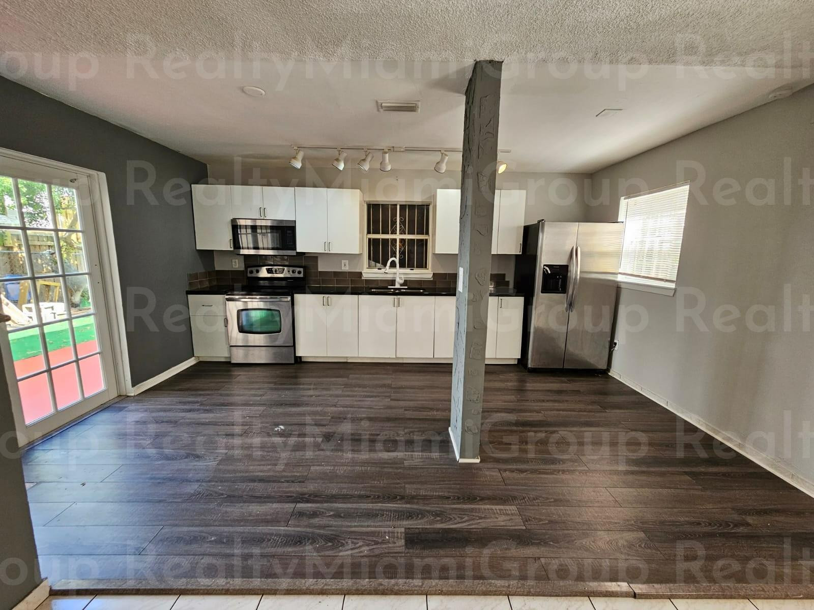 11951 Southwest 271st Terrace, Unit 11951 Homestead, FL 33032 - Photo 3 of 20 Photo 3