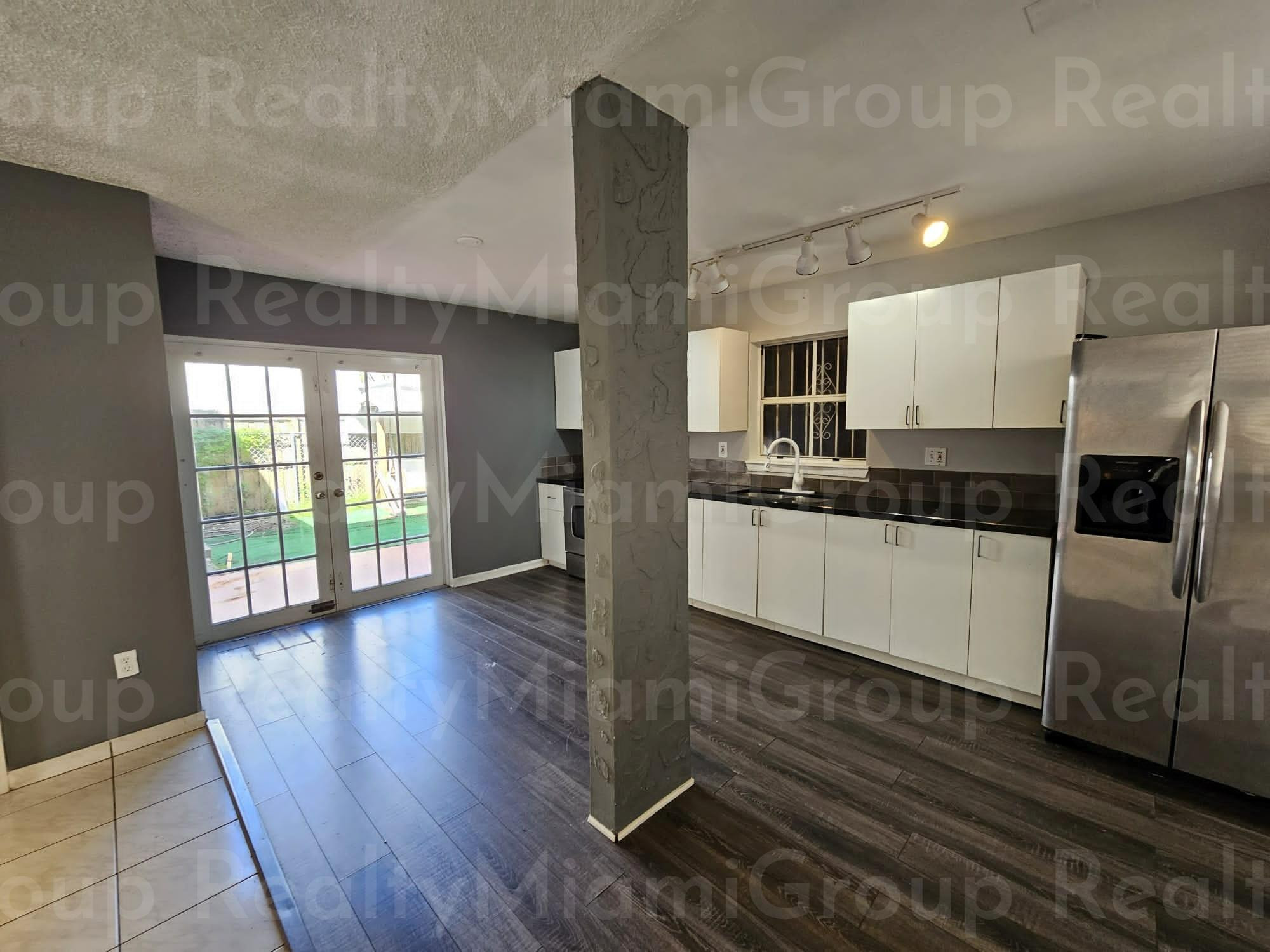 11951 Southwest 271st Terrace, Unit 11951 Homestead, FL 33032 - Photo 6 of 20 Photo 6