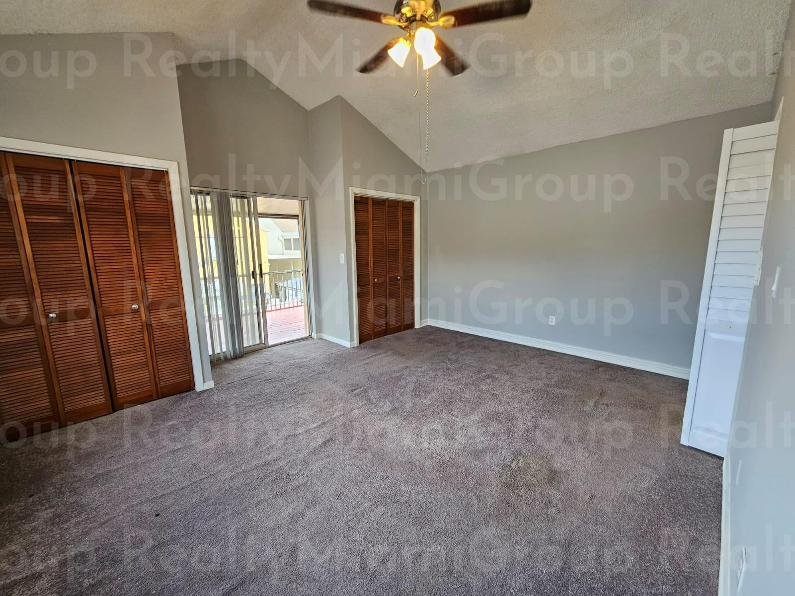 11951 Southwest 271st Terrace, Unit 11951 Homestead, FL 33032 - Photo 8 of 20 Photo 8