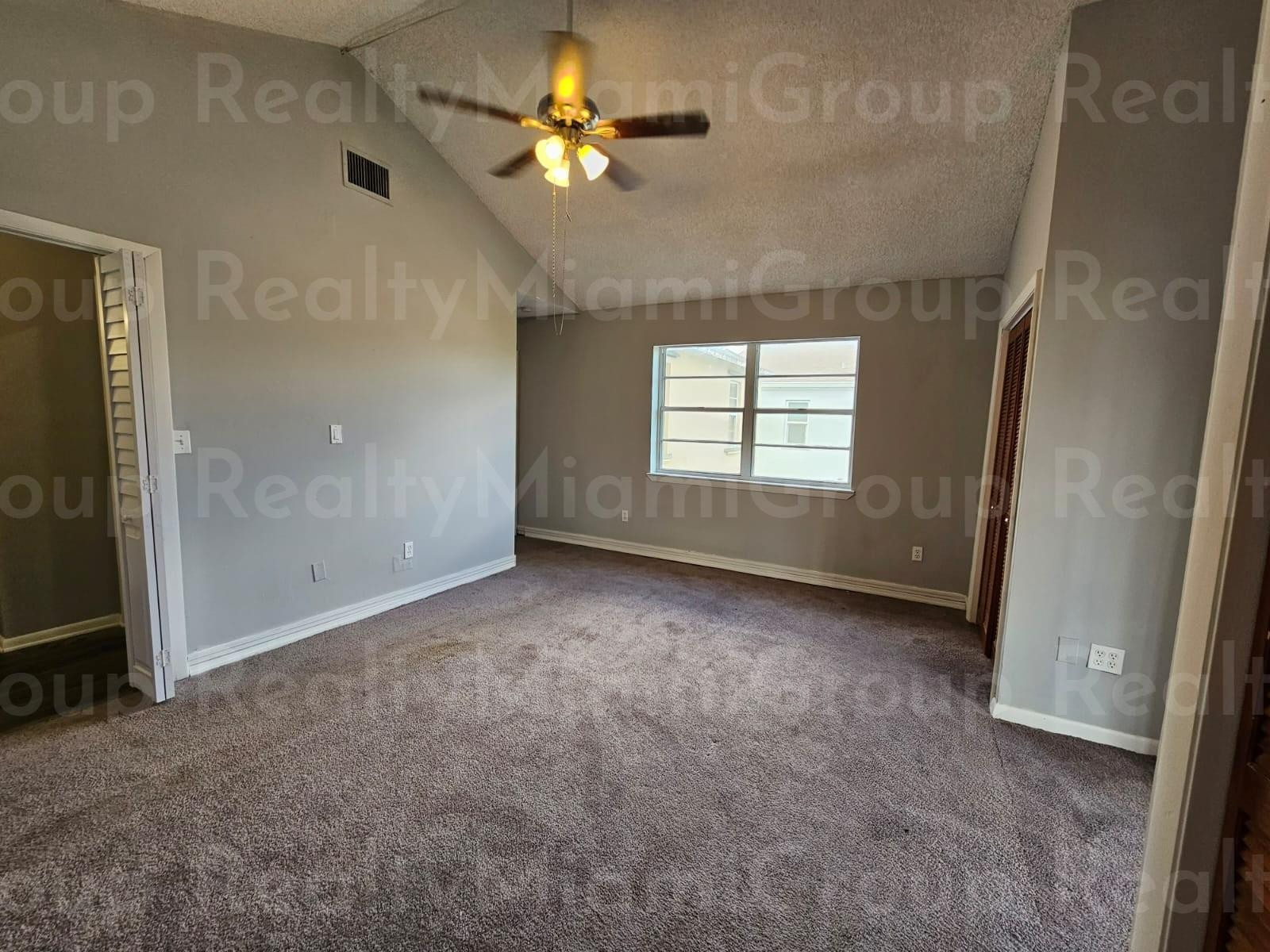 11951 Southwest 271st Terrace, Unit 11951 Homestead, FL 33032 - Photo 9 of 20 Photo 9