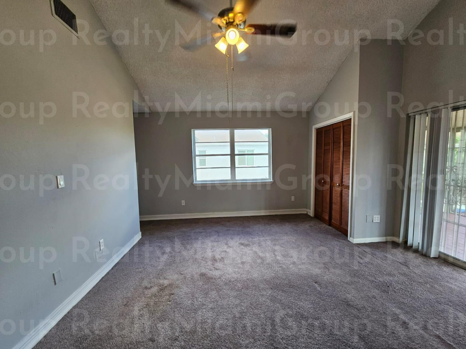 11951 Southwest 271st Terrace, Unit 11951 Homestead, FL 33032 - Photo 10 of 20 Photo 10