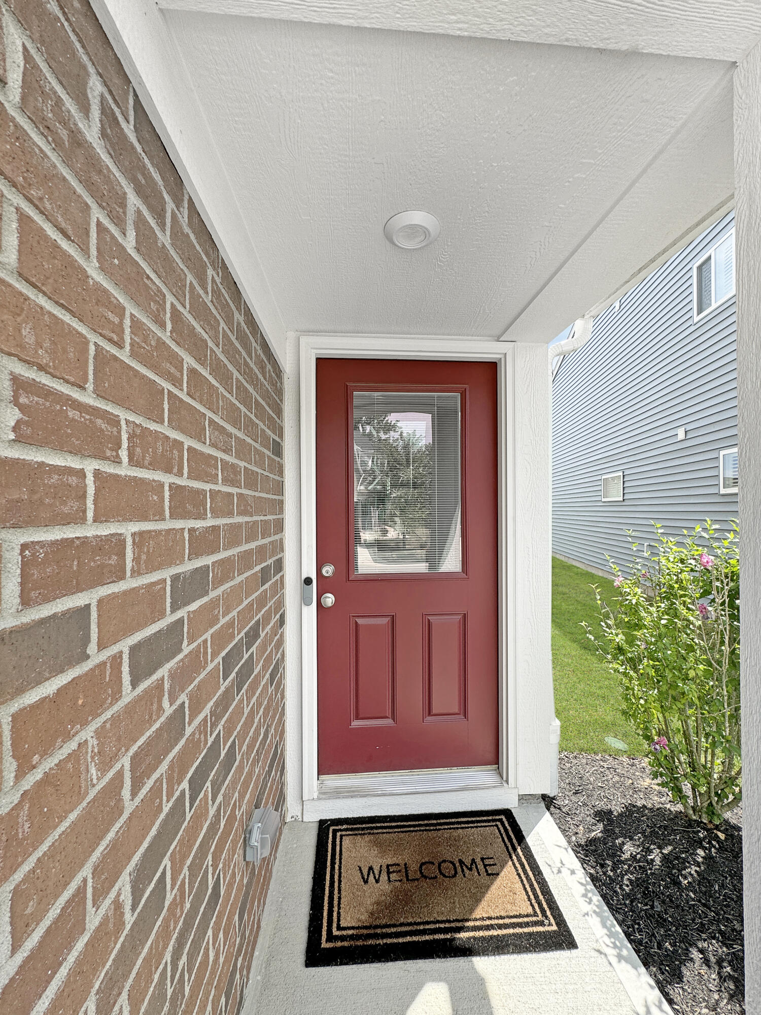 2236 Piazza Ridge Covington, KY 41017 - Photo 2 of 33 Gallery Image 2