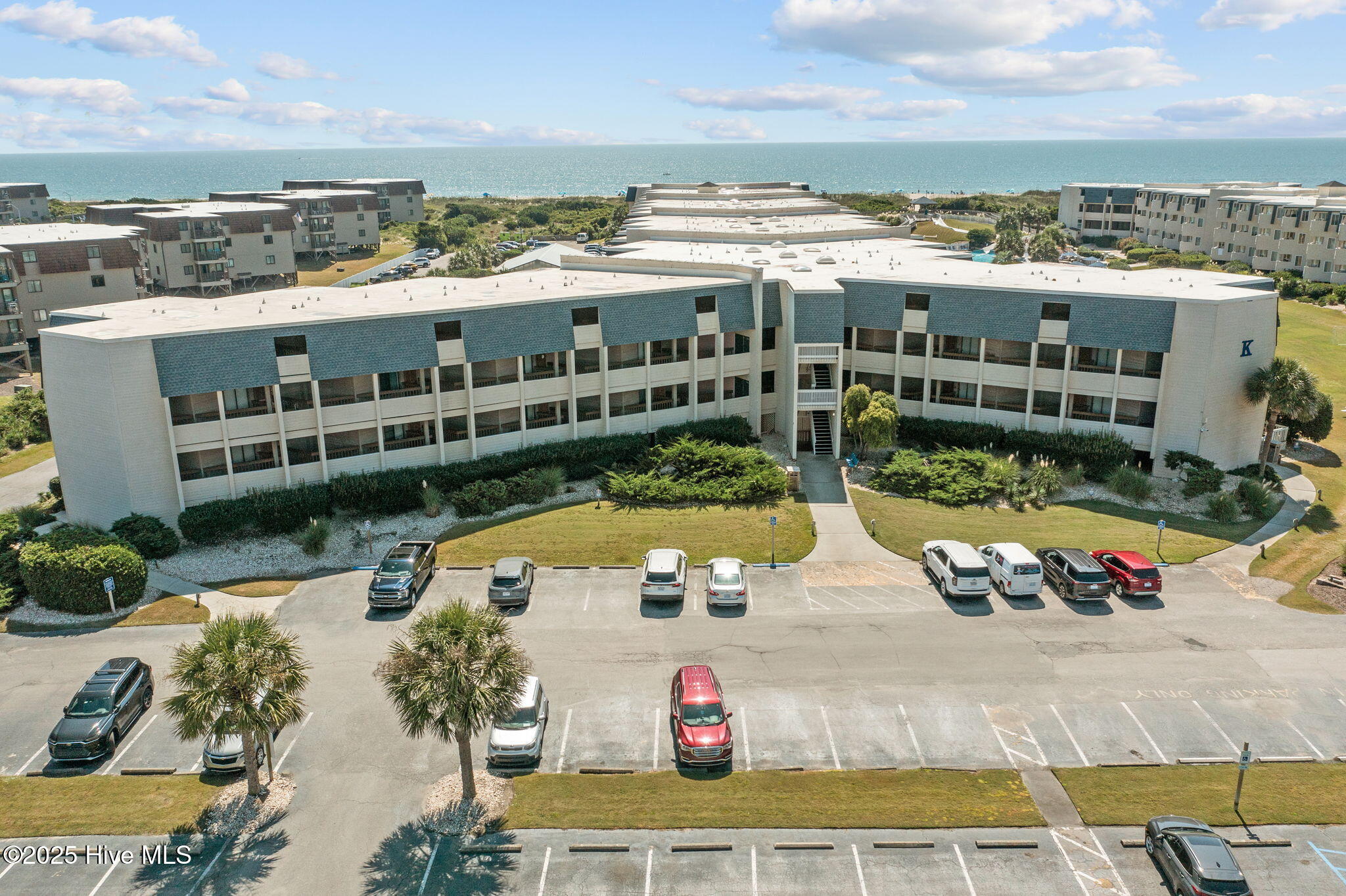 14-web-or-mls-DJI_0999