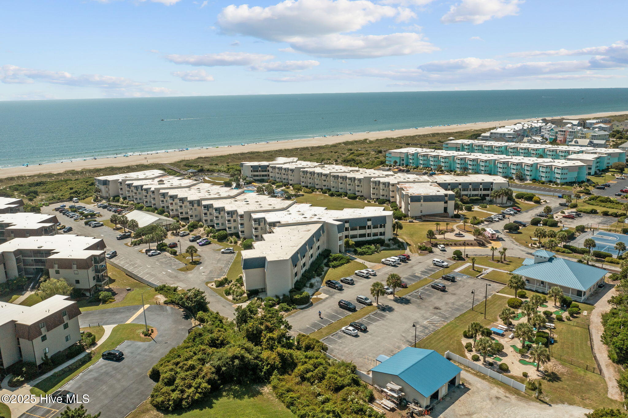 1904 East Fort Macon Road, Unit 182 Atlantic Beach, NC 28512 - Photo 11 of 55 6-web-or-mls-DJI_0009