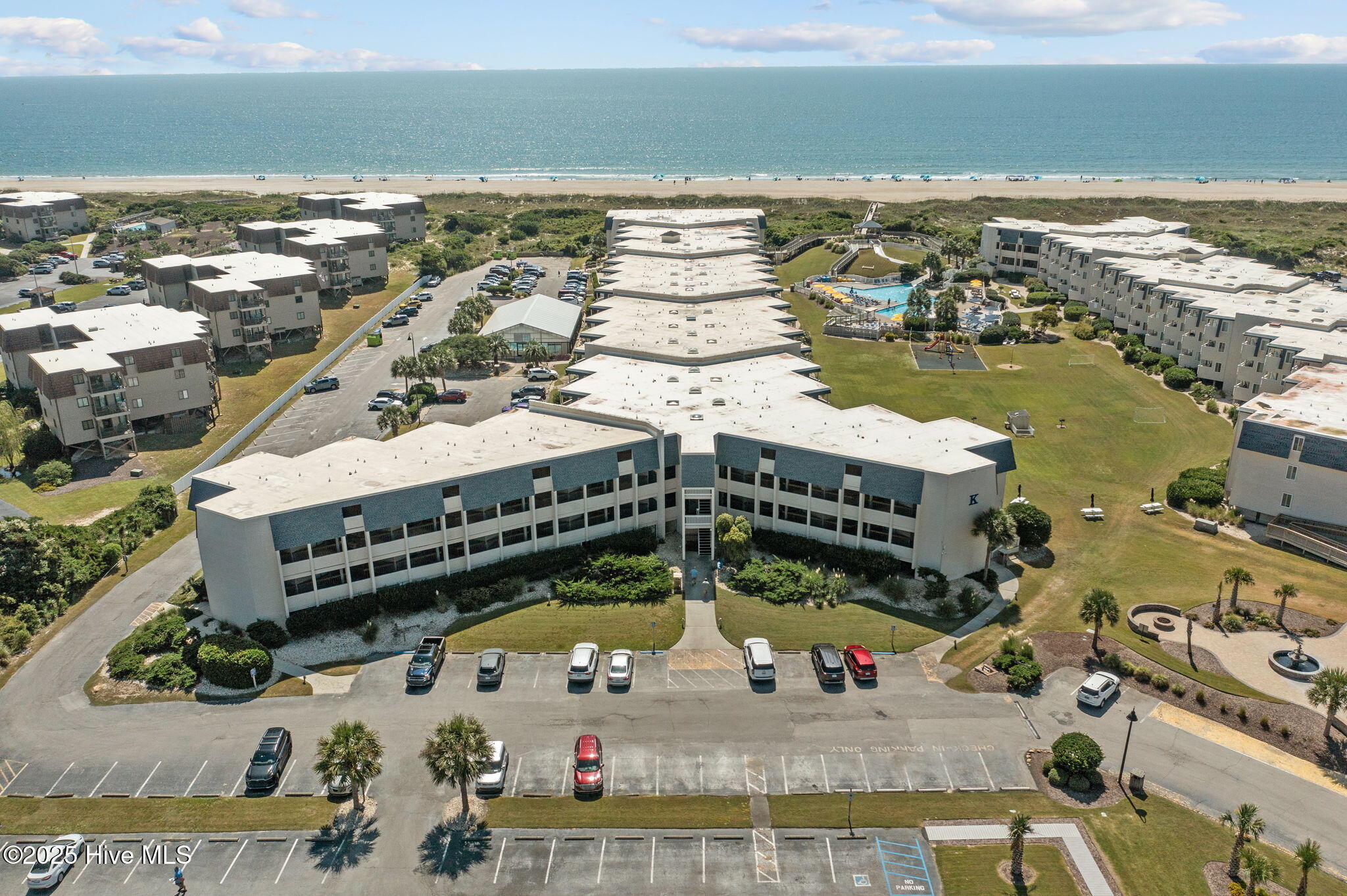 1904 East Fort Macon Road, Unit 182 Atlantic Beach, NC 28512 - Photo 12 of 55 7-web-or-mls-DJI_0982