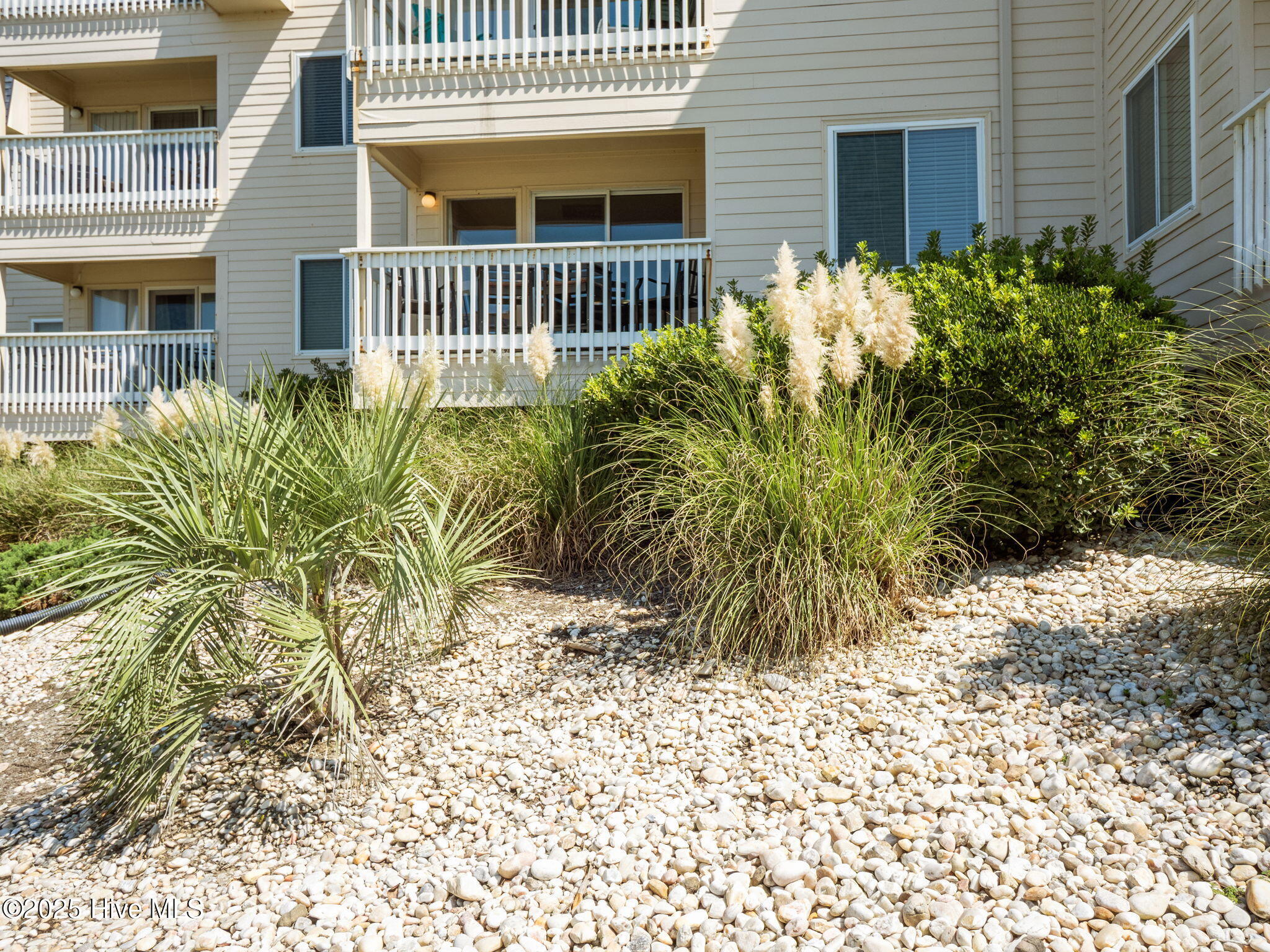 1904 East Fort Macon Road, Unit 182 Atlantic Beach, NC 28512 - Photo 15 of 55 52-web-or-mls-P9199514