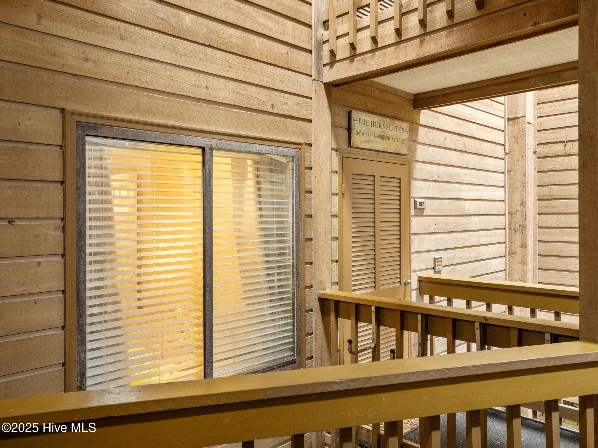 1904 East Fort Macon Road, Unit 182 Atlantic Beach, NC 28512 - Photo 18 of 55 49-web-or-mls-P9199480