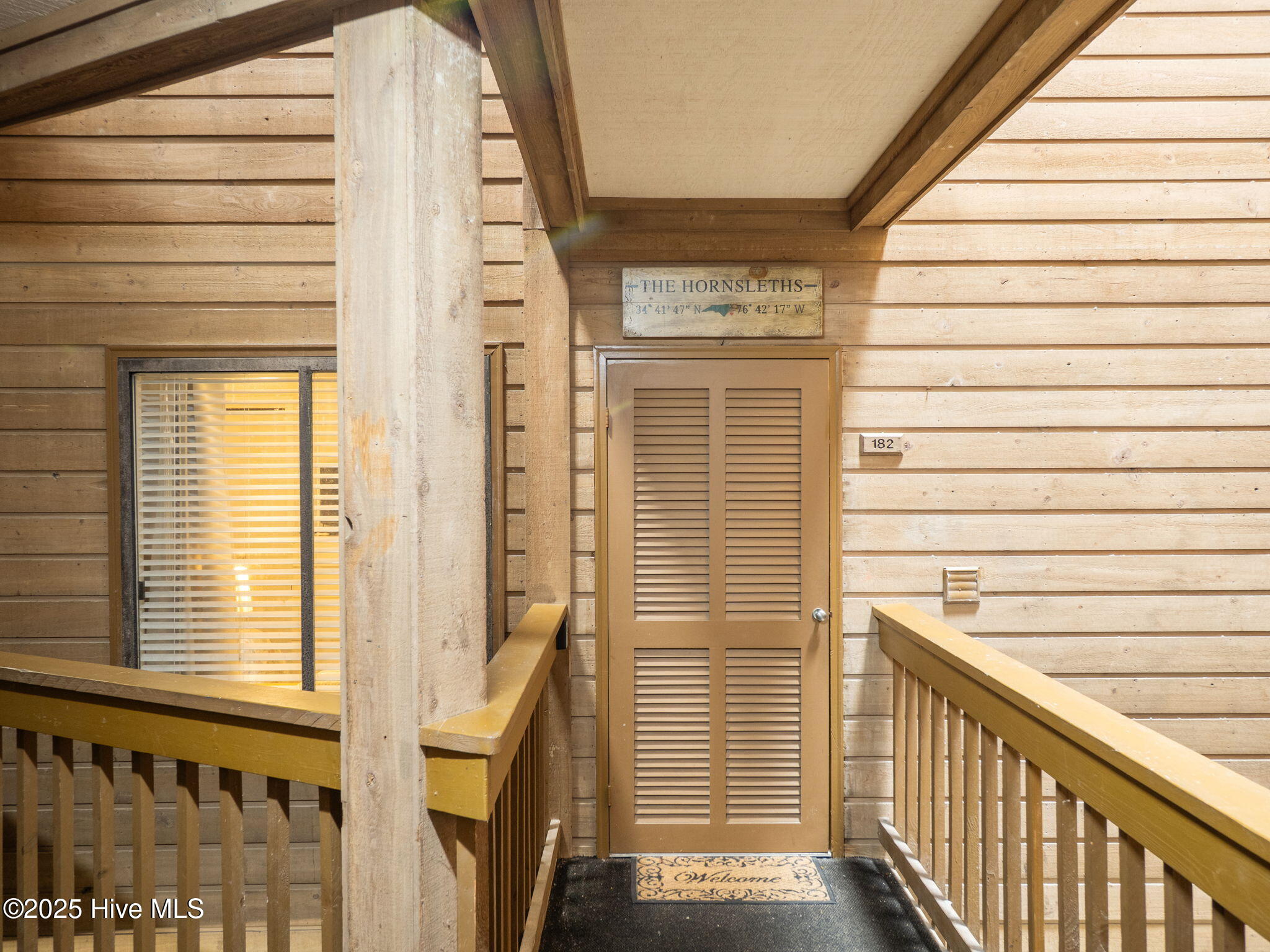 1904 East Fort Macon Road, Unit 182 Atlantic Beach, NC 28512 - Photo 19 of 55 48-web-or-mls-P9199468