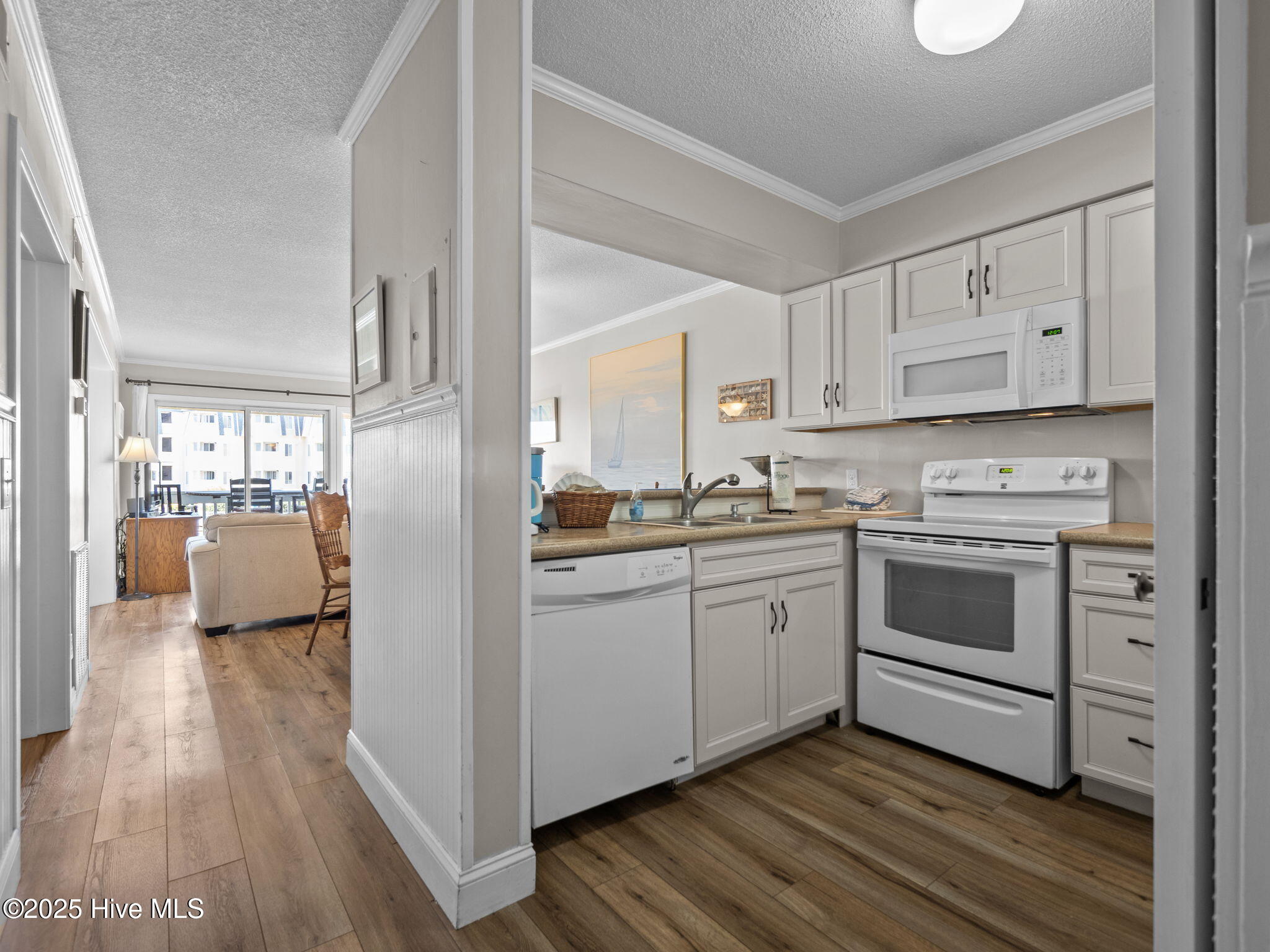 1904 East Fort Macon Road, Unit 182 Atlantic Beach, NC 28512 - Photo 20 of 55 15-web-or-mls-P9199117