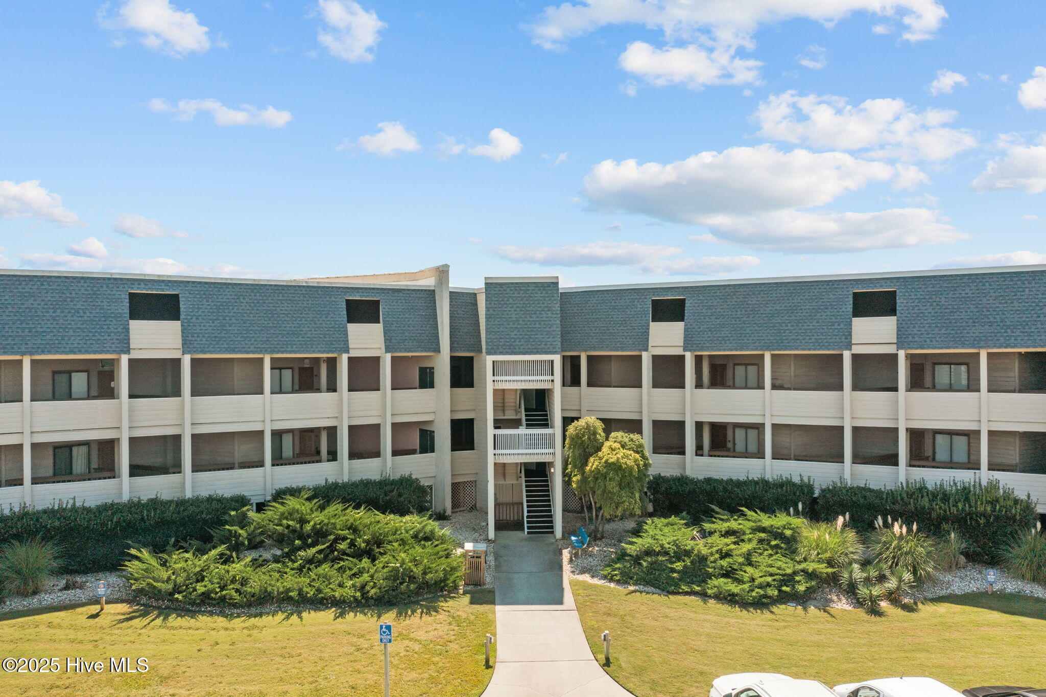 1904 East Fort Macon Road, Unit 182 Atlantic Beach, NC 28512 - Photo 2 of 55 2-web-or-mls-DJI_0002