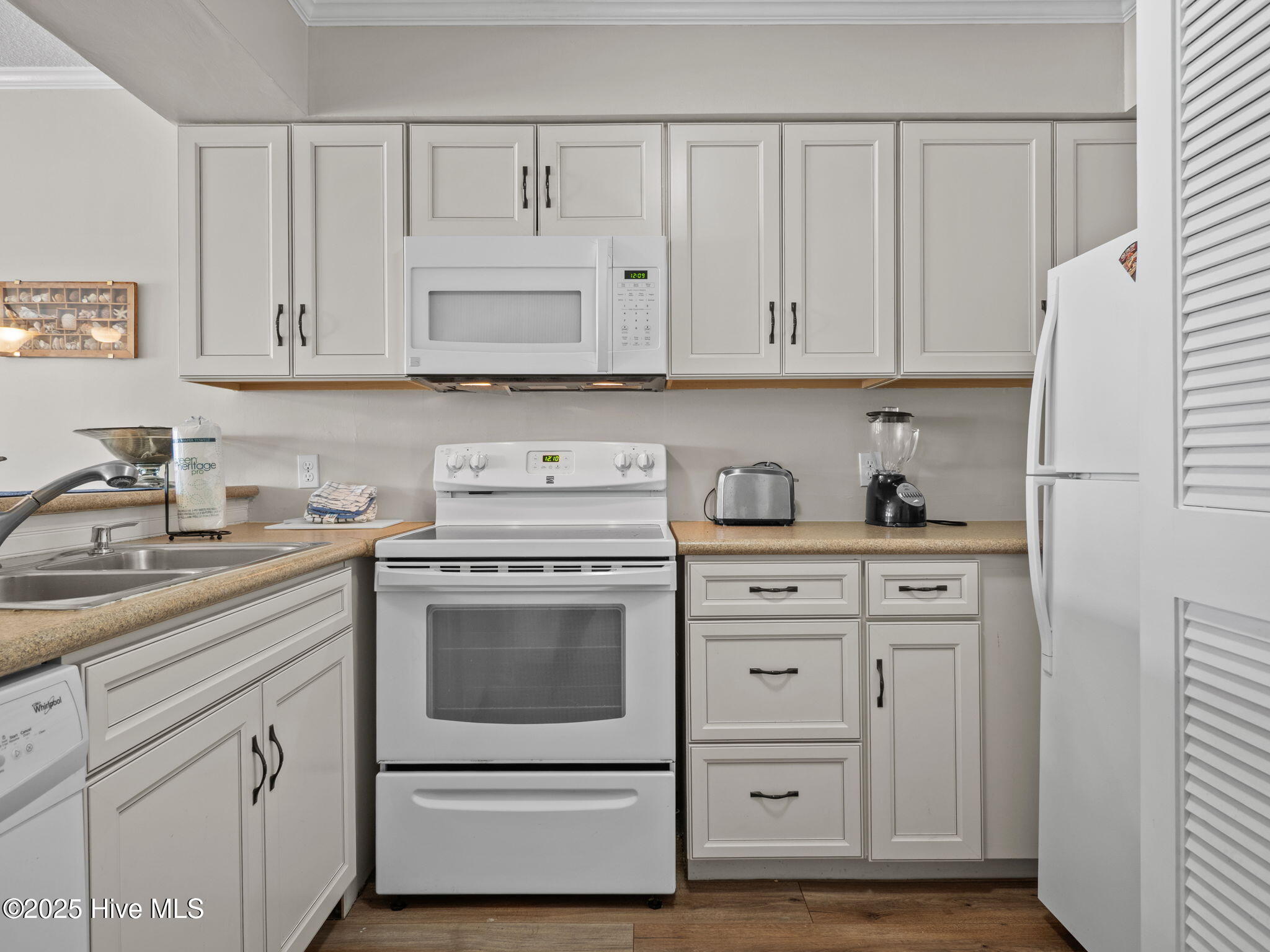 1904 East Fort Macon Road, Unit 182 Atlantic Beach, NC 28512 - Photo 21 of 55 18-web-or-mls-P9199137