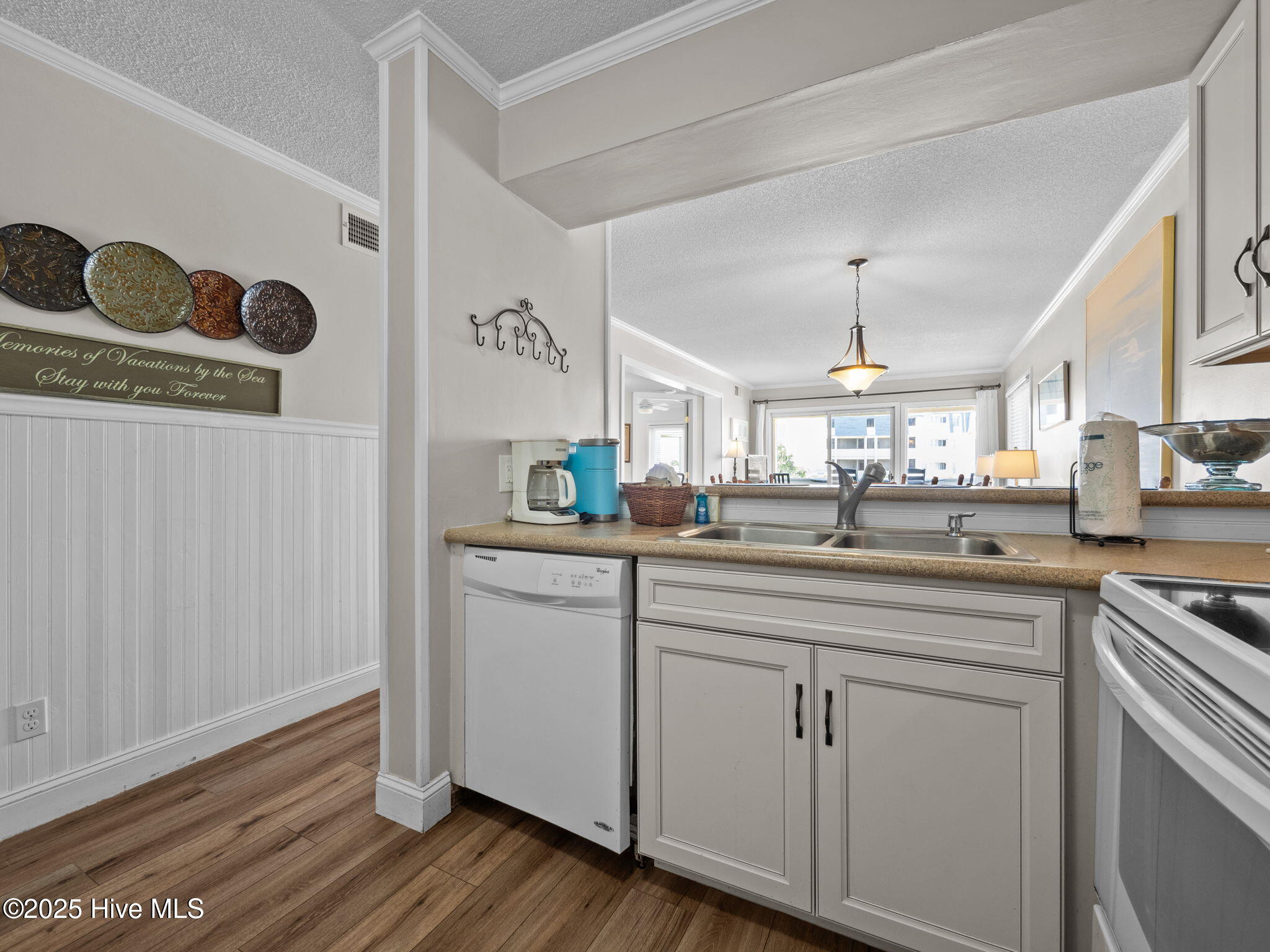 1904 East Fort Macon Road, Unit 182 Atlantic Beach, NC 28512 - Photo 22 of 55 16-web-or-mls-P9199127