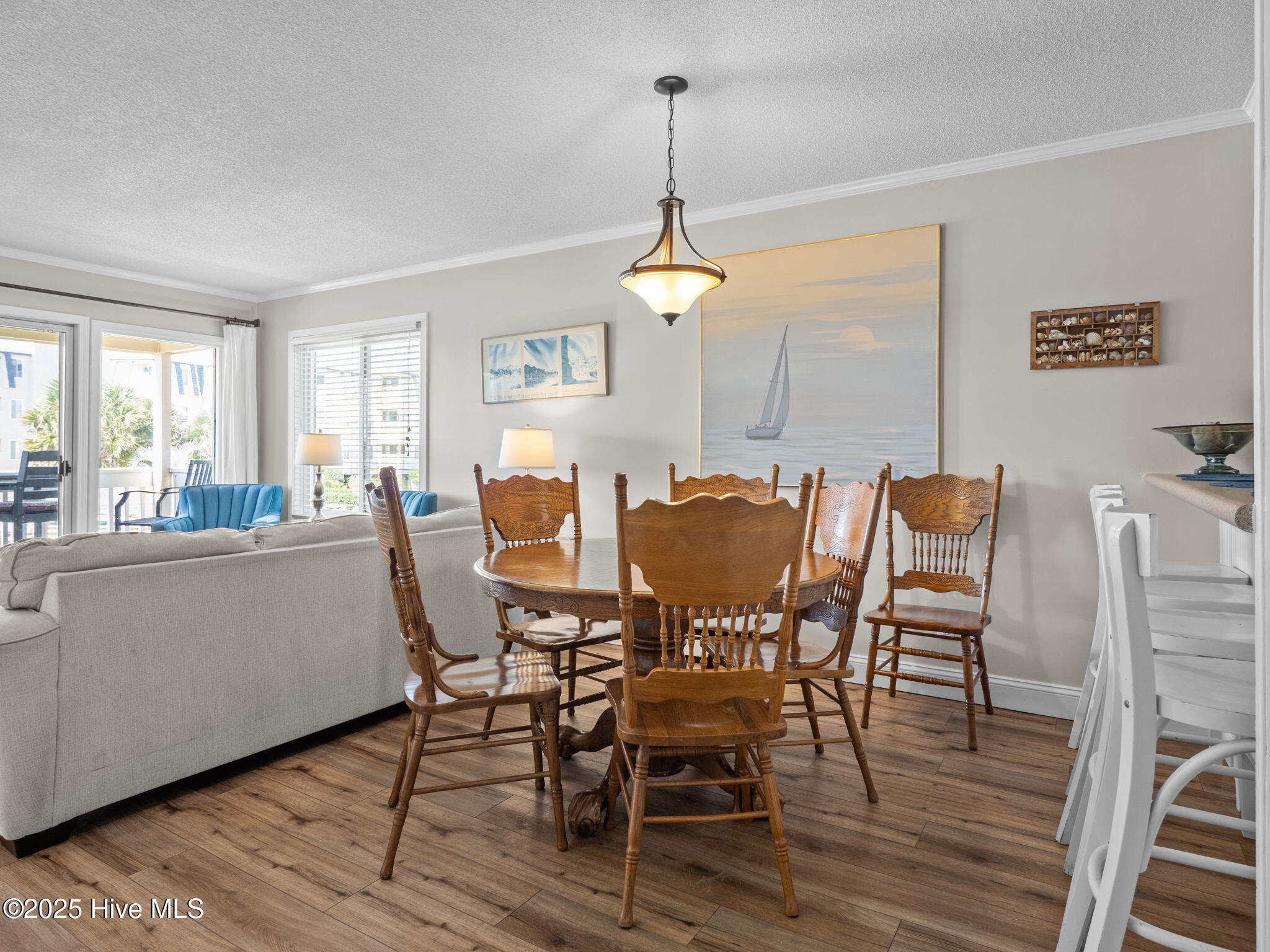 1904 East Fort Macon Road, Unit 182 Atlantic Beach, NC 28512 - Photo 25 of 55 28-web-or-mls-P9199242