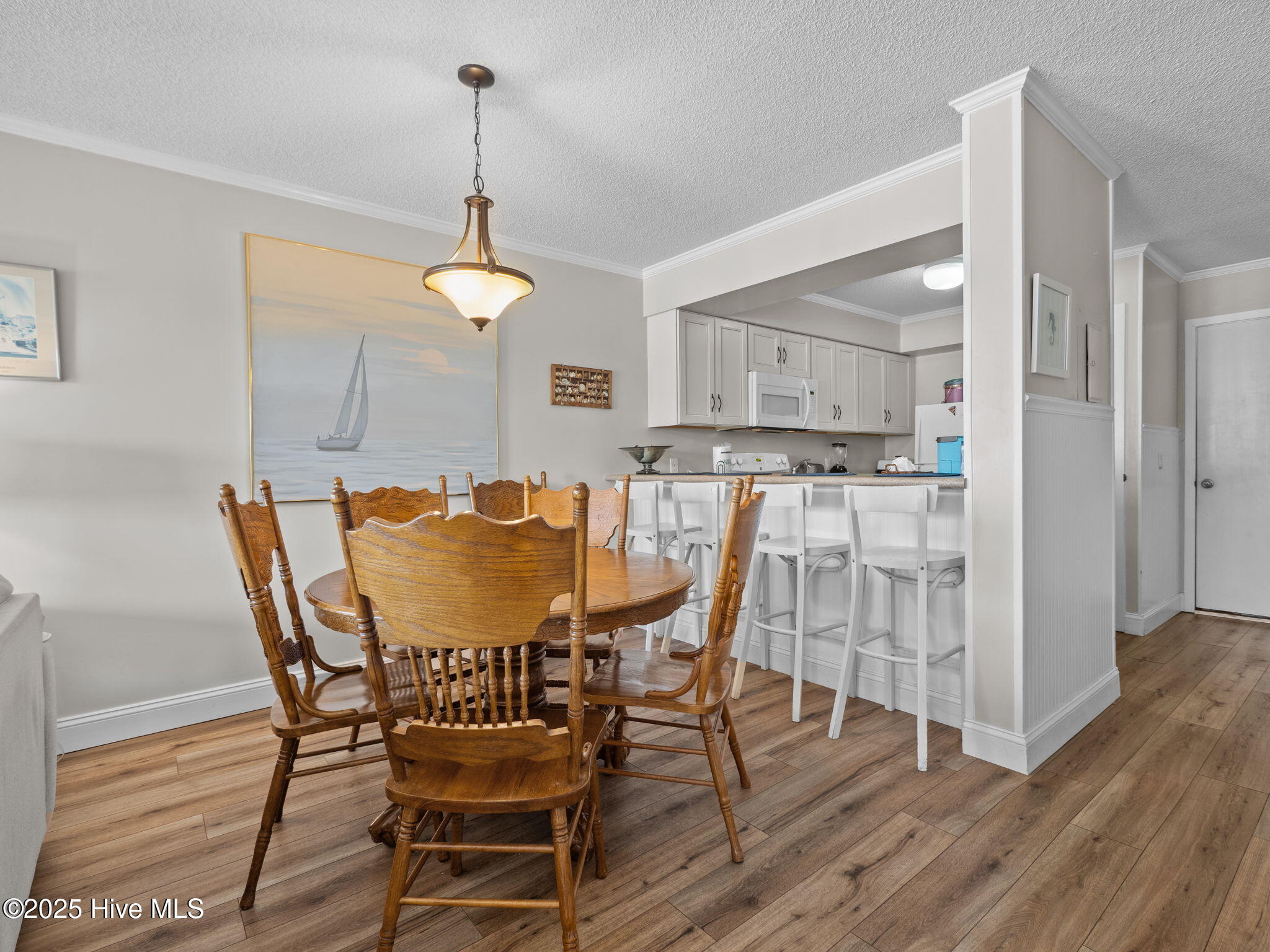 1904 East Fort Macon Road, Unit 182 Atlantic Beach, NC 28512 - Photo 26 of 55 29-web-or-mls-P9199247