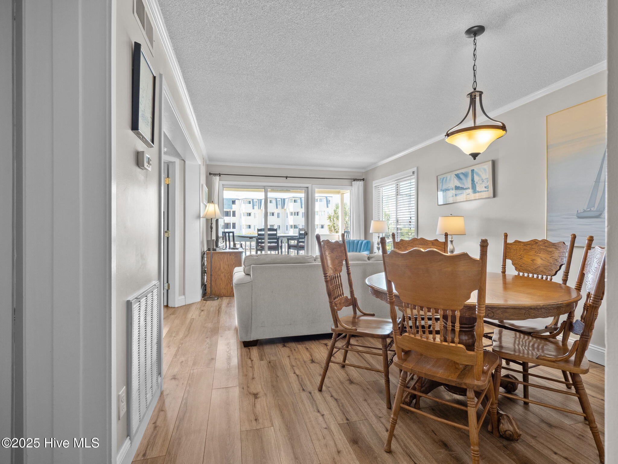 1904 East Fort Macon Road, Unit 182 Atlantic Beach, NC 28512 - Photo 28 of 55 43-web-or-mls-P9199388