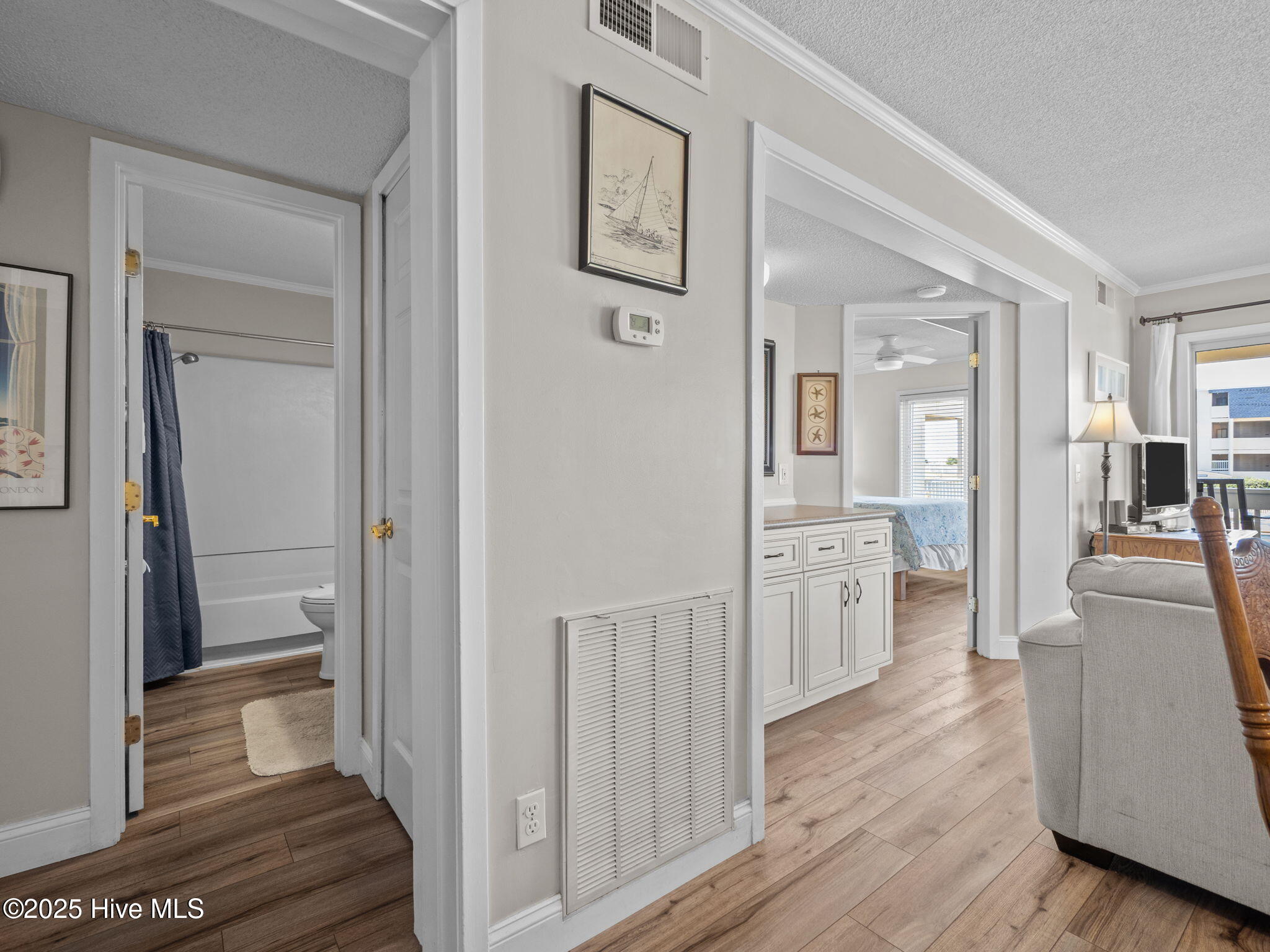 1904 East Fort Macon Road, Unit 182 Atlantic Beach, NC 28512 - Photo 29 of 55 44-web-or-mls-P9199392