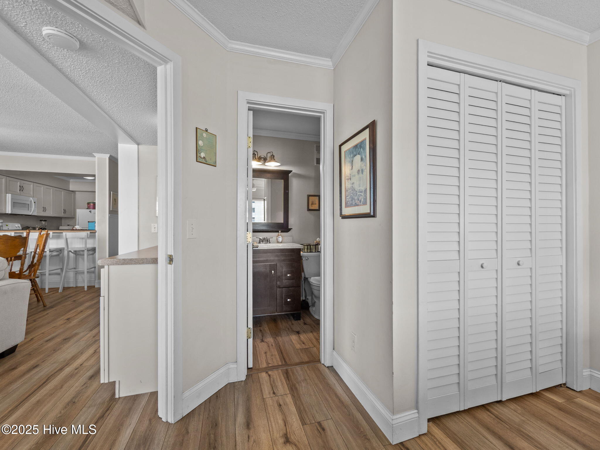 1904 East Fort Macon Road, Unit 182 Atlantic Beach, NC 28512 - Photo 30 of 55 40-web-or-mls-P9199347