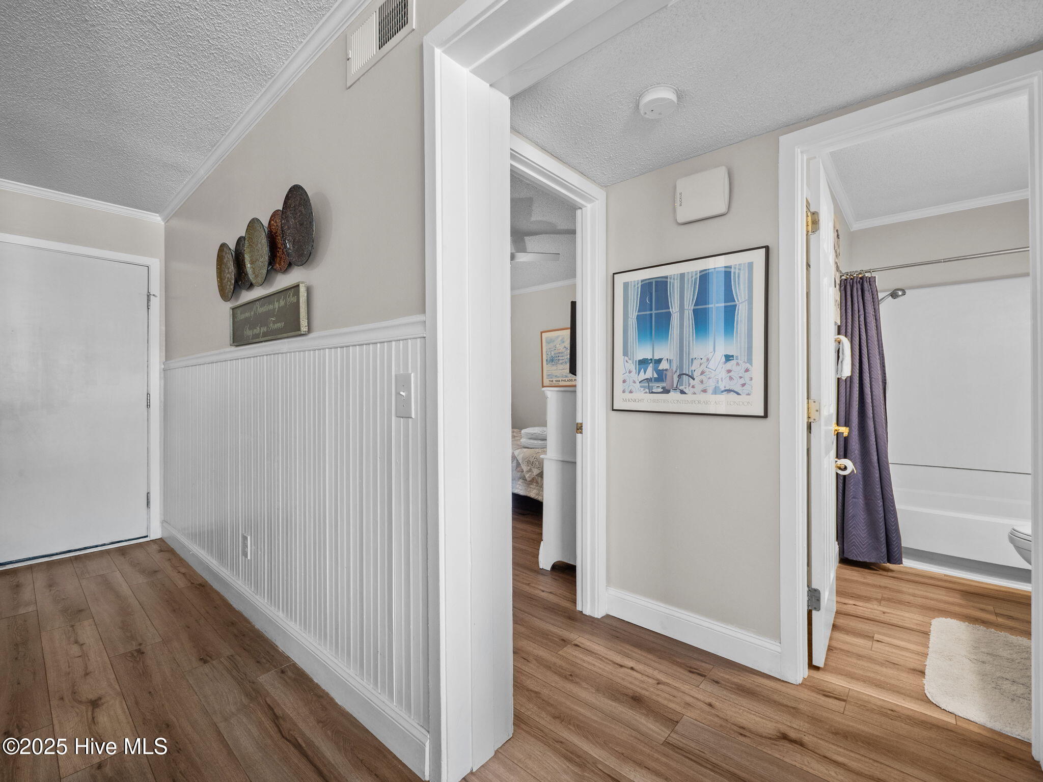 1904 East Fort Macon Road, Unit 182 Atlantic Beach, NC 28512 - Photo 31 of 55 21-web-or-mls-P9199167