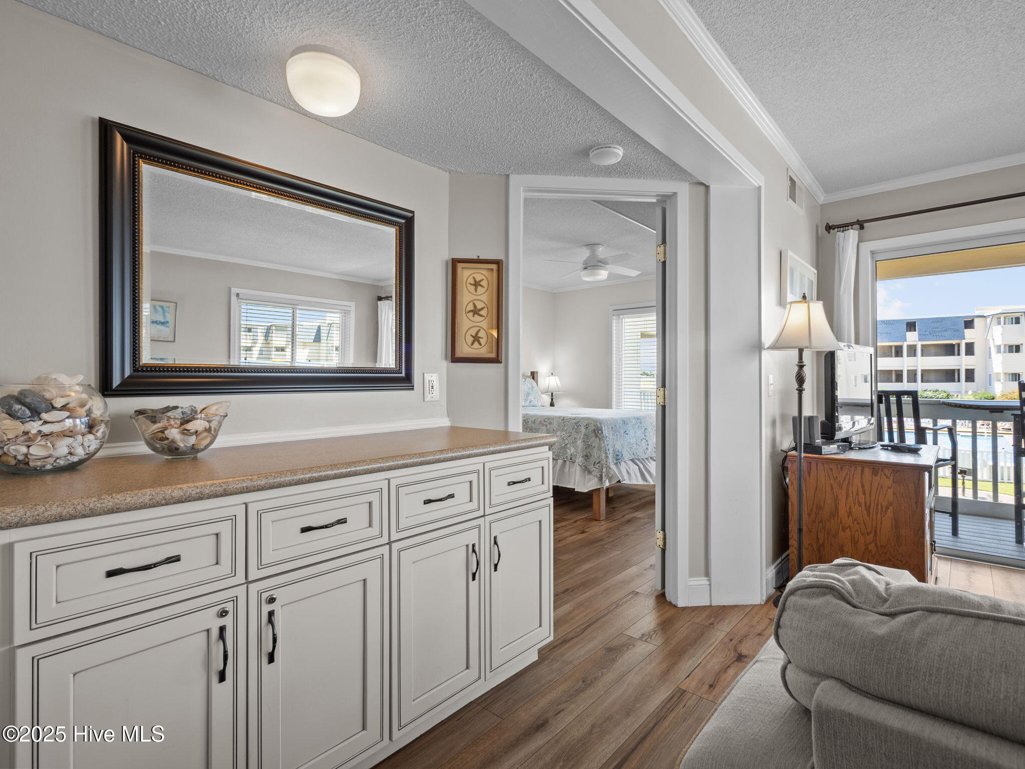 1904 East Fort Macon Road, Unit 182 Atlantic Beach, NC 28512 - Photo 33 of 55 31-web-or-mls-P9199262