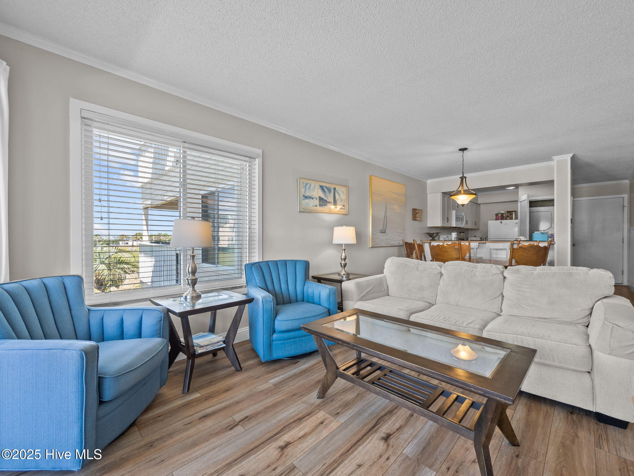 1904 East Fort Macon Road, Unit 182 Atlantic Beach, NC 28512 - Photo 34 of 55 32-web-or-mls-P9199283