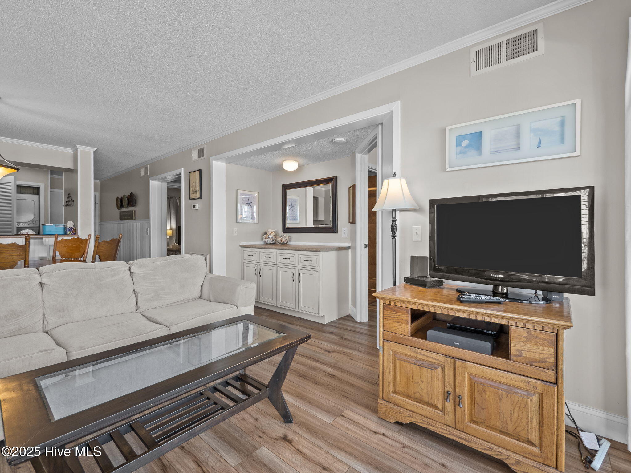 1904 East Fort Macon Road, Unit 182 Atlantic Beach, NC 28512 - Photo 36 of 55 34-web-or-mls-P9199297