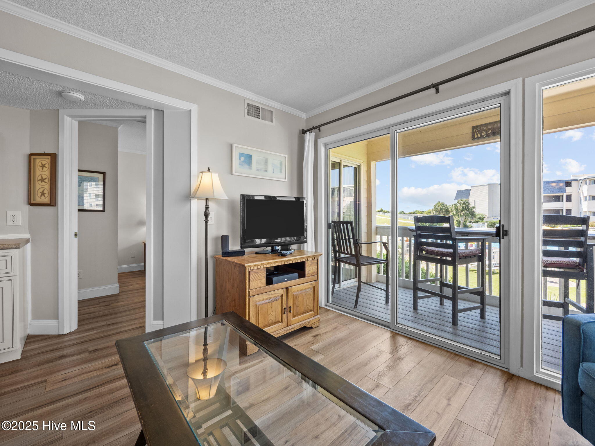 1904 East Fort Macon Road, Unit 182 Atlantic Beach, NC 28512 - Photo 37 of 55 35-web-or-mls-P9199312