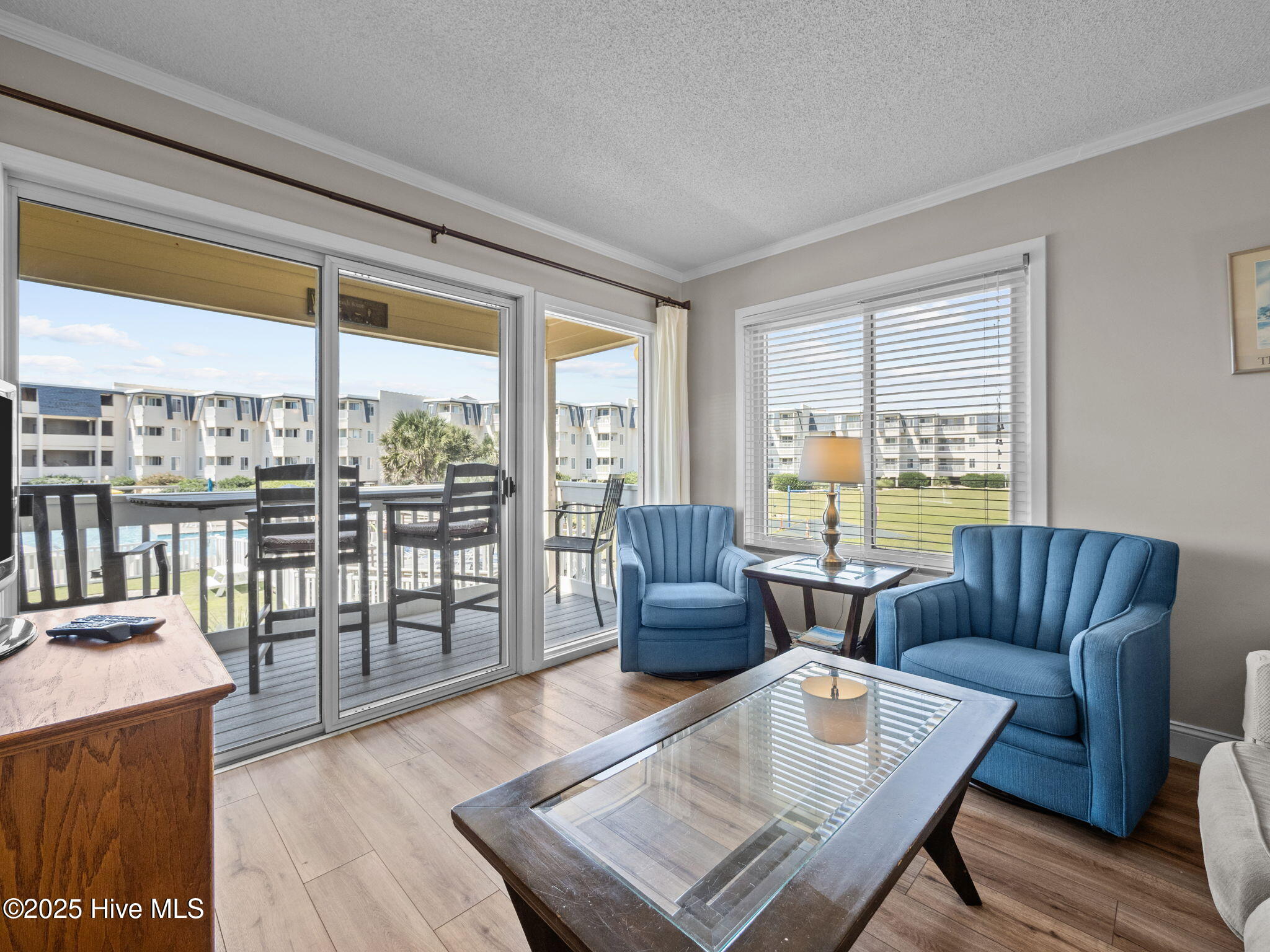 1904 East Fort Macon Road, Unit 182 Atlantic Beach, NC 28512 - Photo 38 of 55 36-web-or-mls-P9199318