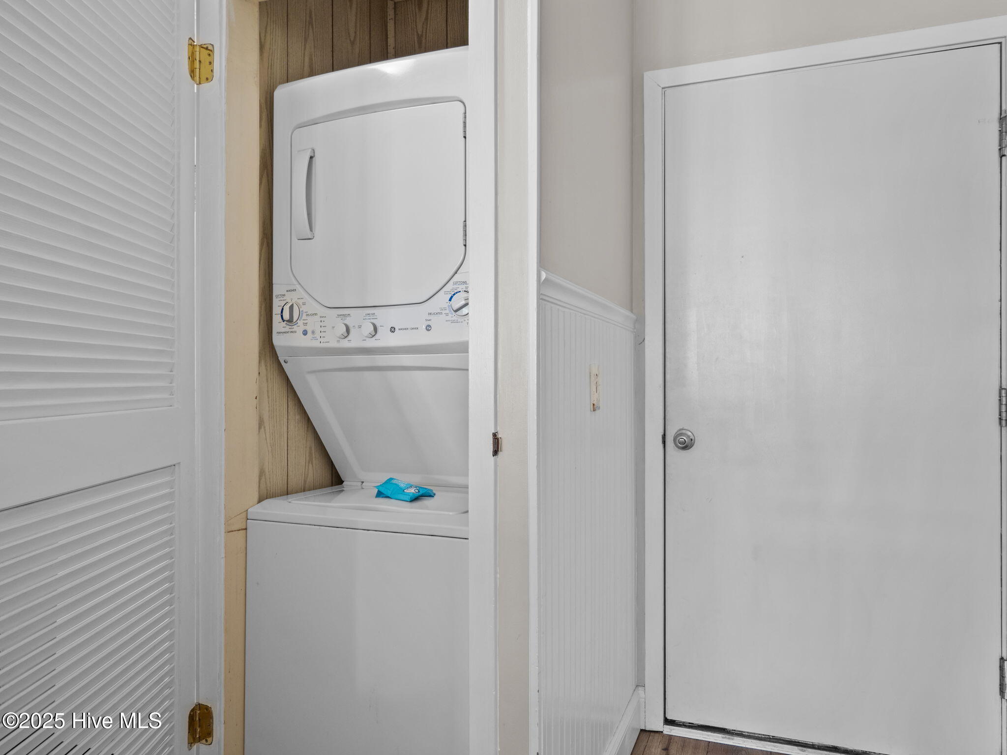 1904 East Fort Macon Road, Unit 182 Atlantic Beach, NC 28512 - Photo 39 of 55 19-web-or-mls-P9199157