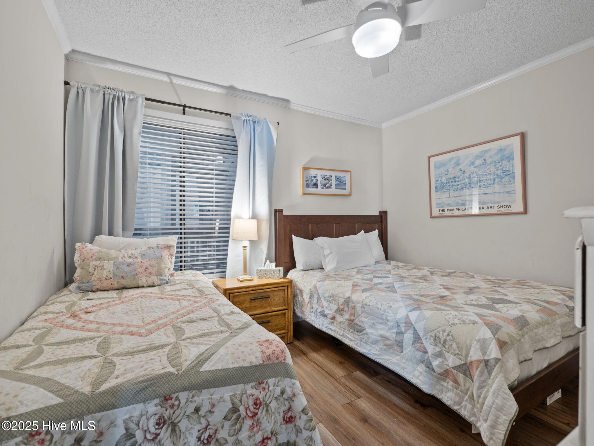 1904 East Fort Macon Road, Unit 182 Atlantic Beach, NC 28512 - Photo 40 of 55 23-web-or-mls-P9199182