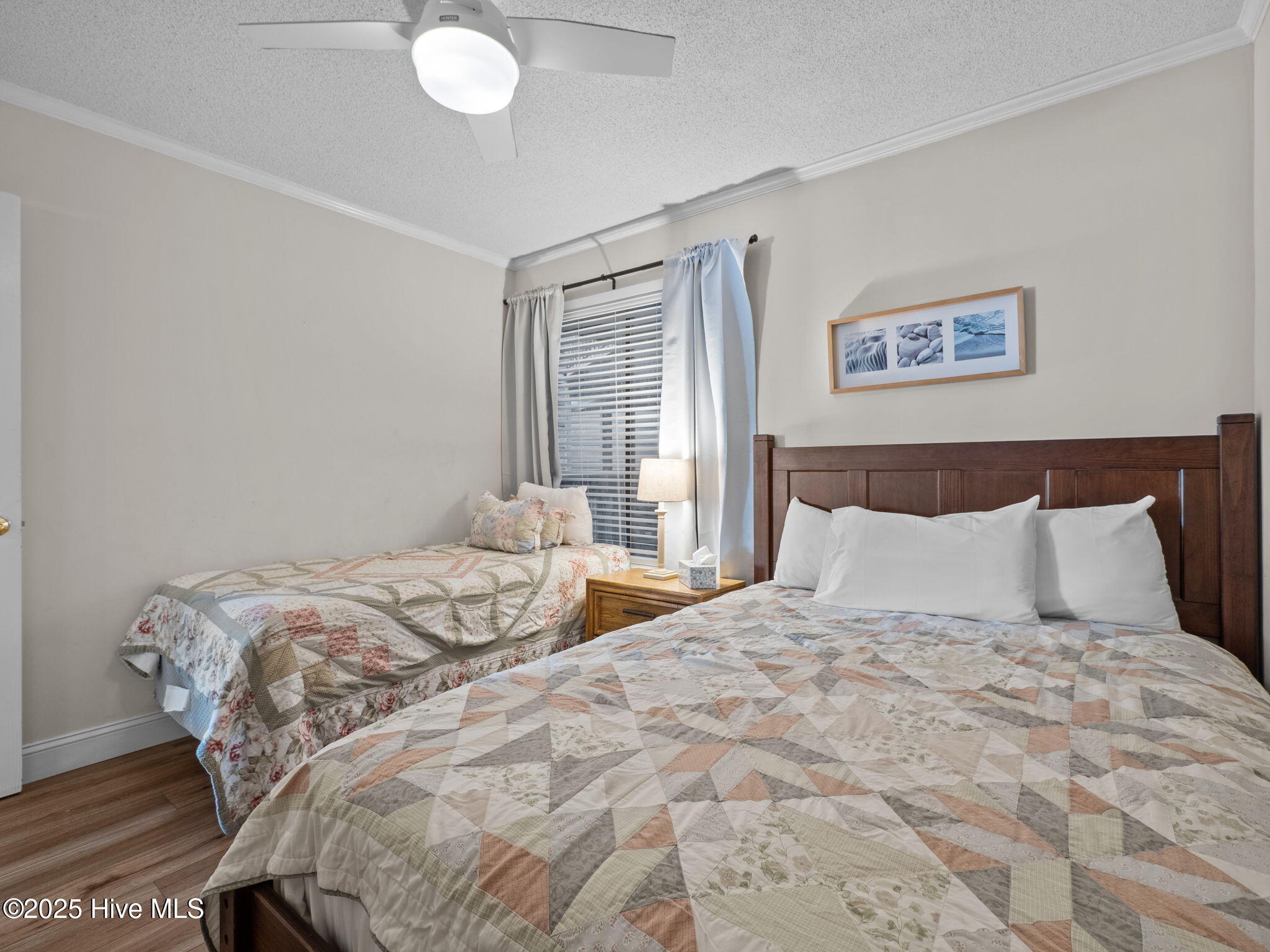 1904 East Fort Macon Road, Unit 182 Atlantic Beach, NC 28512 - Photo 41 of 55 24-web-or-mls-P9199187