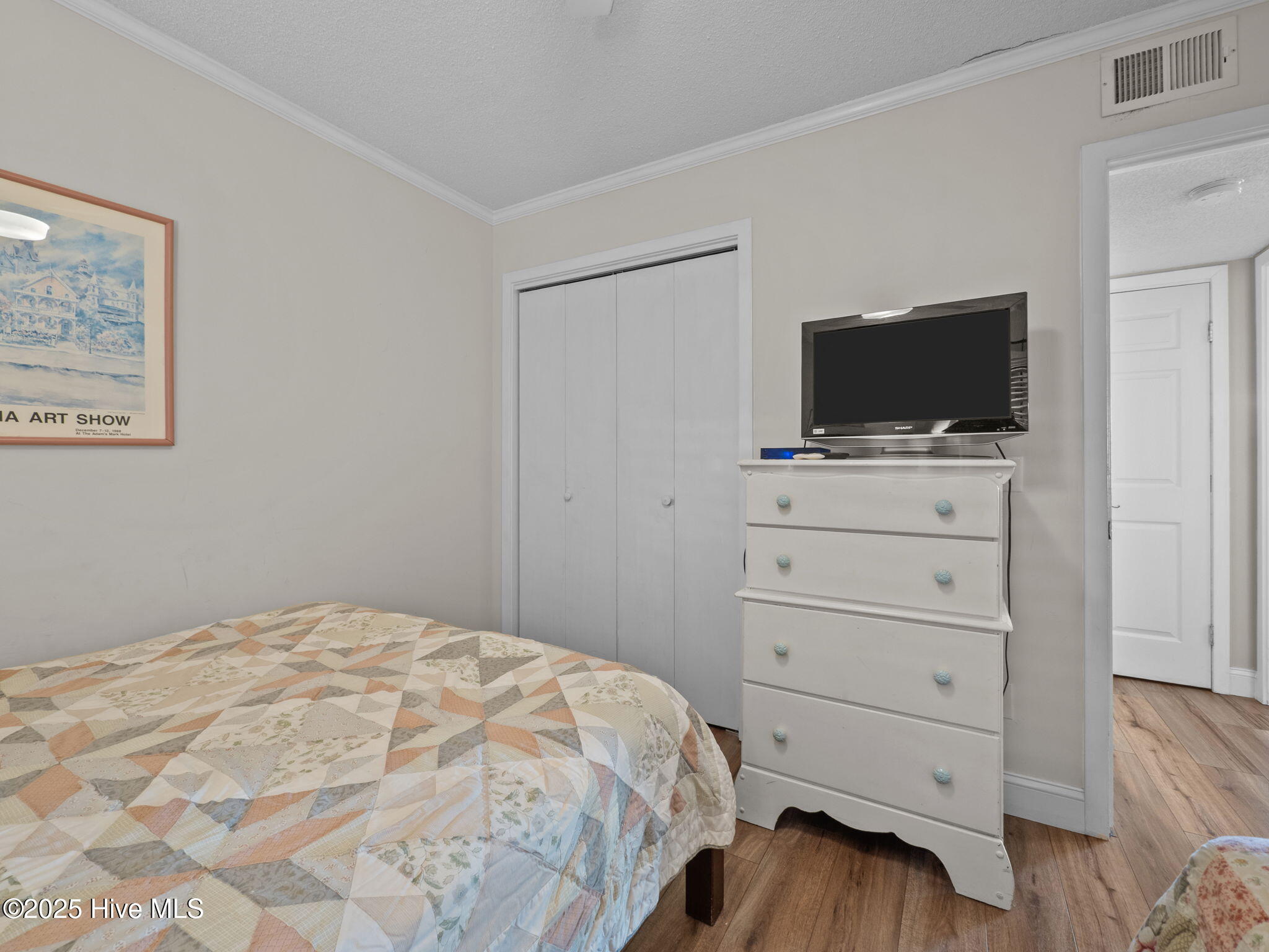 1904 East Fort Macon Road, Unit 182 Atlantic Beach, NC 28512 - Photo 42 of 55 25-web-or-mls-P9199197