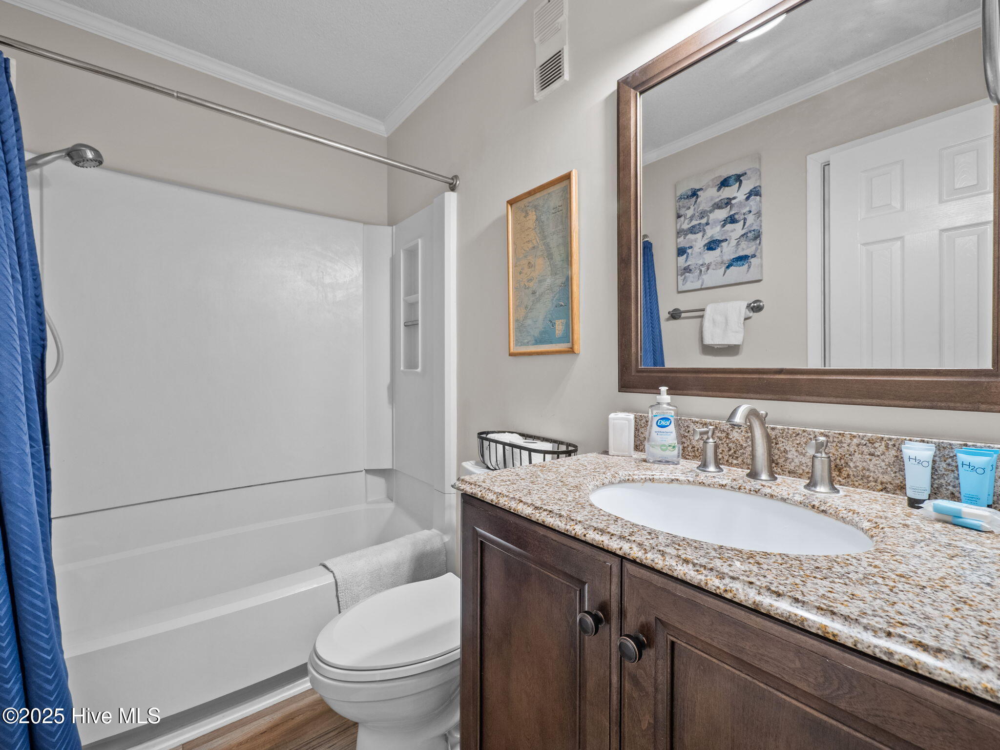 1904 East Fort Macon Road, Unit 182 Atlantic Beach, NC 28512 - Photo 43 of 55 26-web-or-mls-P9199217