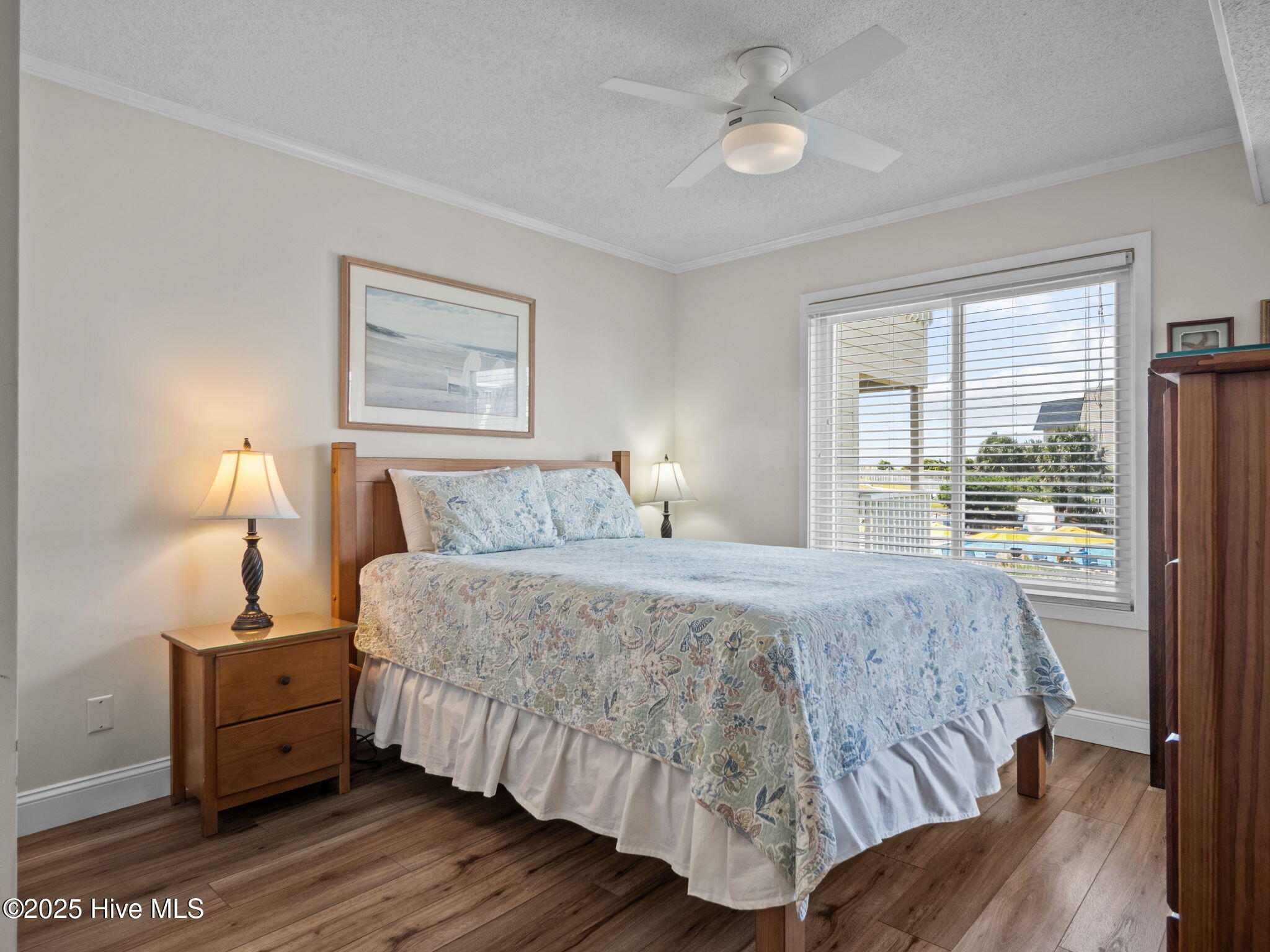 1904 East Fort Macon Road, Unit 182 Atlantic Beach, NC 28512 - Photo 45 of 55 37-web-or-mls-P9199328