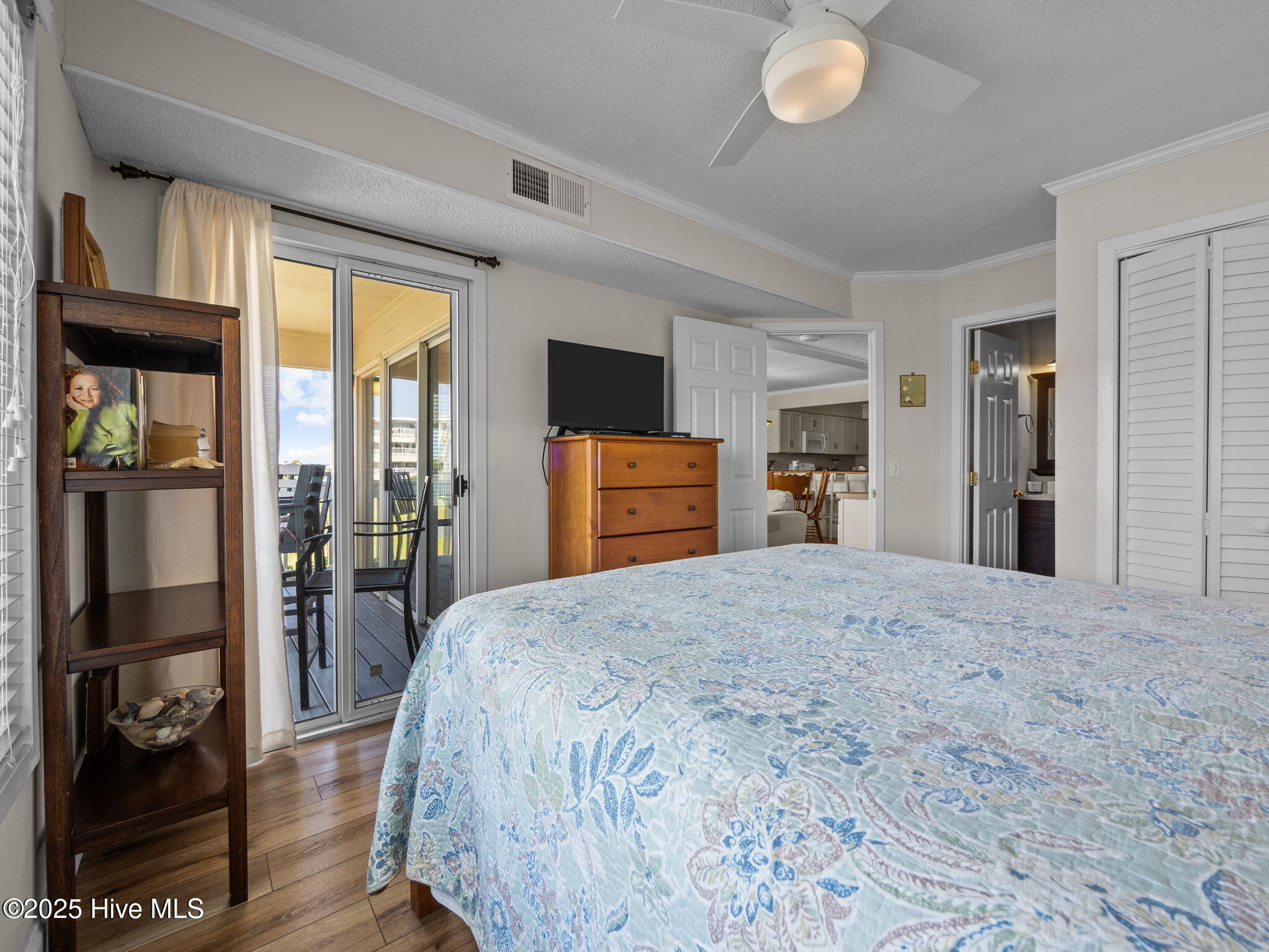 1904 East Fort Macon Road, Unit 182 Atlantic Beach, NC 28512 - Photo 47 of 55 39-web-or-mls-P9199337