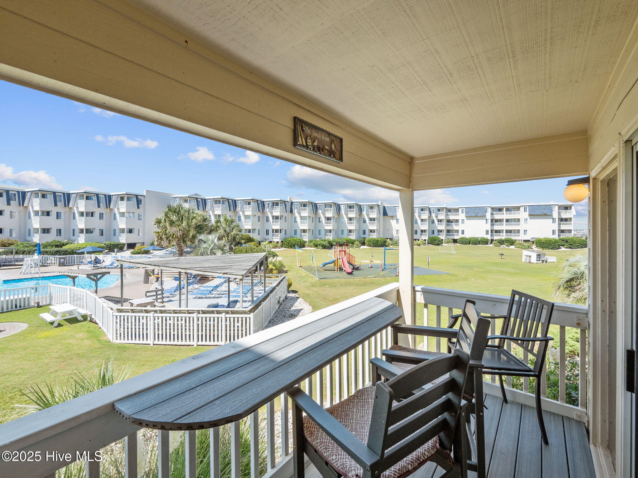 1904 East Fort Macon Road, Unit 182 Atlantic Beach, NC 28512 - Photo 50 of 55 45-web-or-mls-P9199414