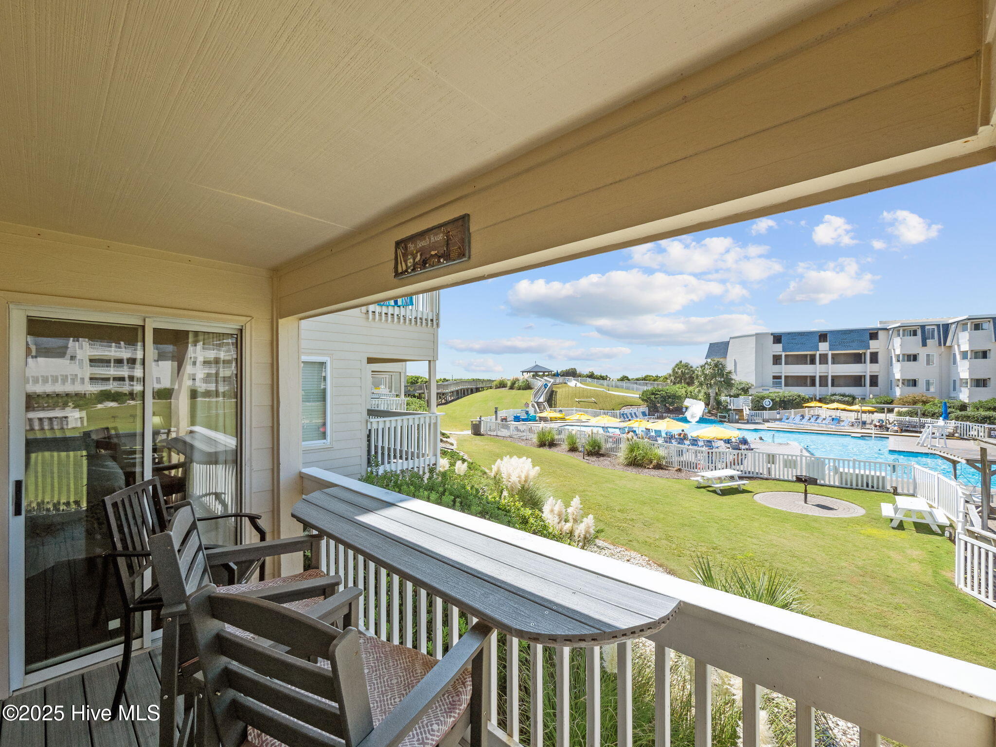 1904 East Fort Macon Road, Unit 182 Atlantic Beach, NC 28512 - Photo 51 of 55 46-web-or-mls-P9199432