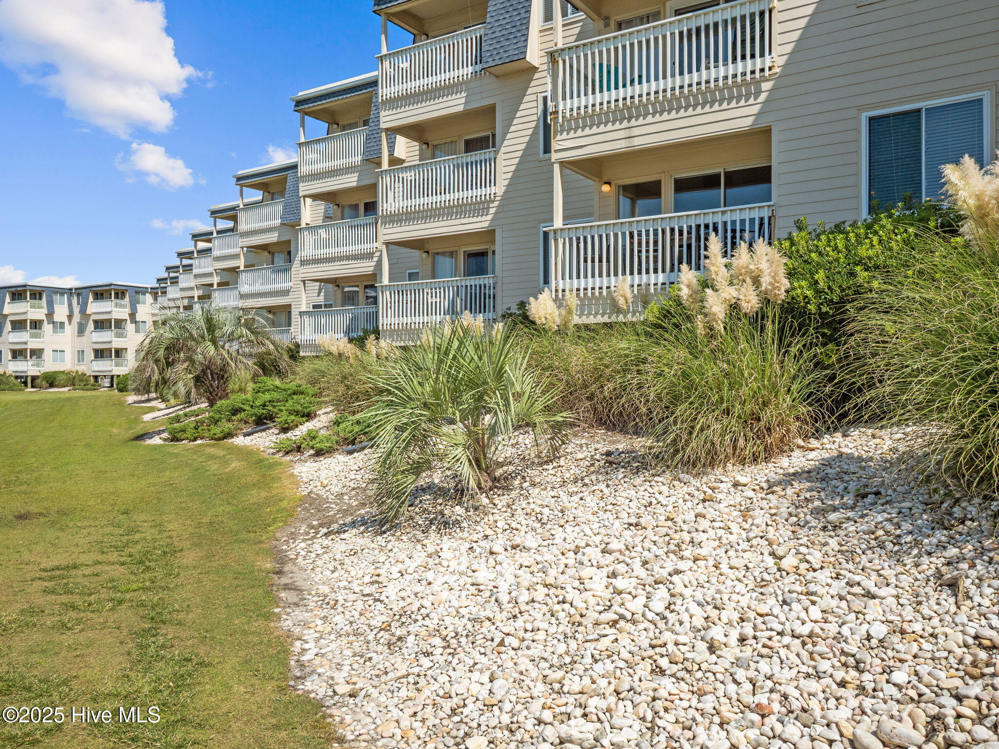 1904 East Fort Macon Road, Unit 182 Atlantic Beach, NC 28512 - Photo 53 of 55 53-web-or-mls-P9199533