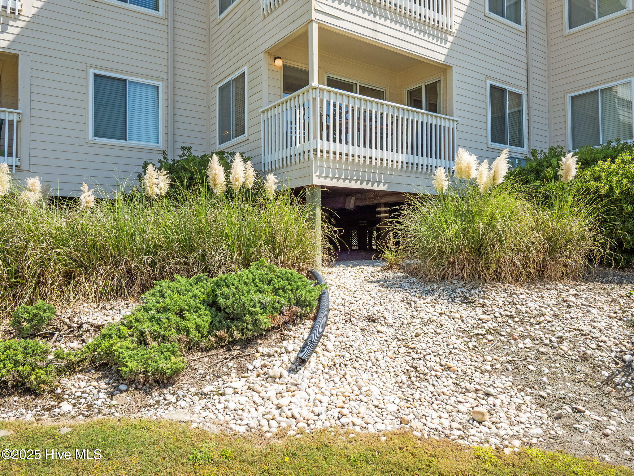 1904 East Fort Macon Road, Unit 182 Atlantic Beach, NC 28512 - Photo 54 of 55 54-web-or-mls-P9199538