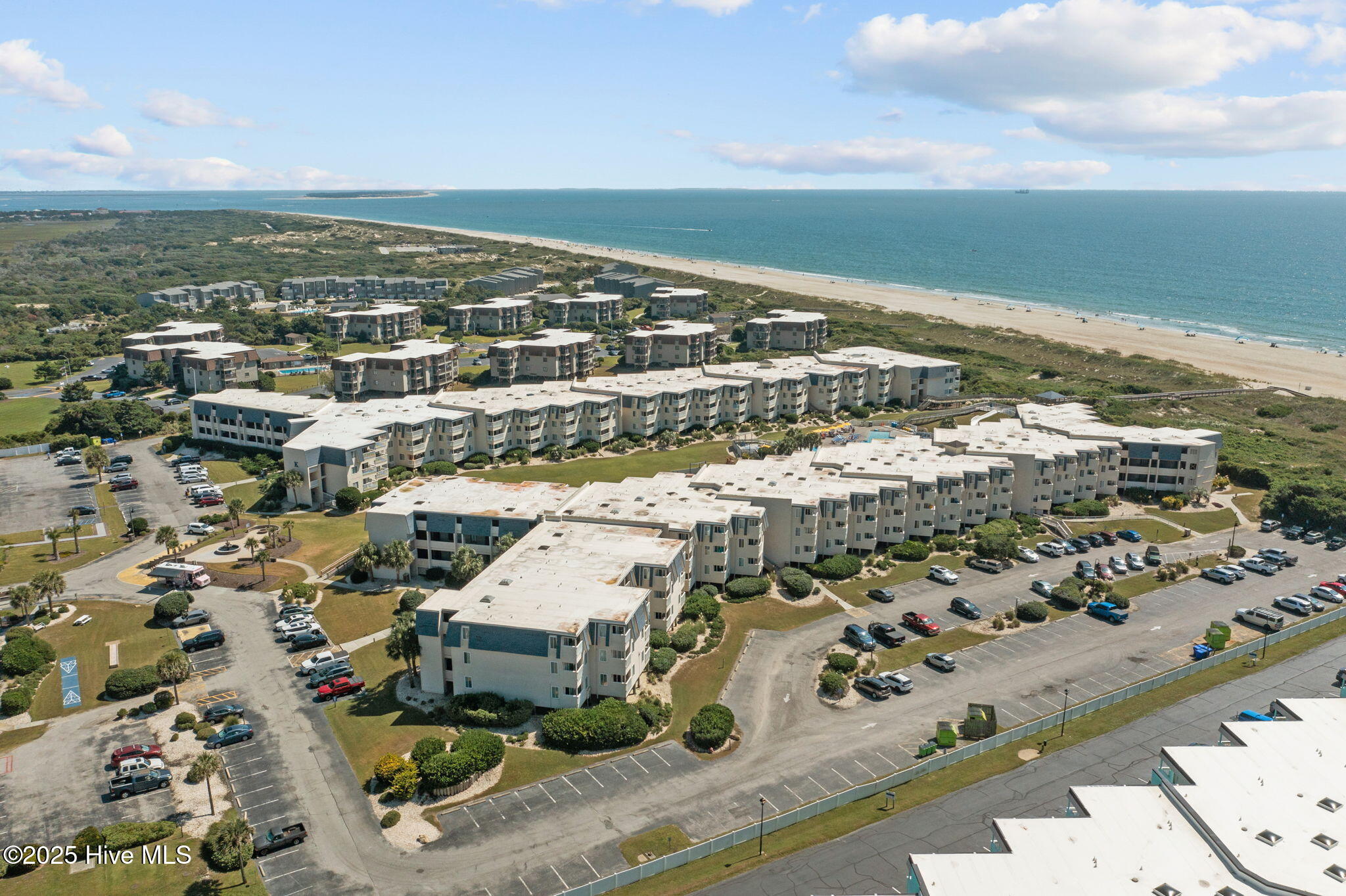 1904 East Fort Macon Road, Unit 182 Atlantic Beach, NC 28512 - Photo 6 of 55 10-web-or-mls-DJI_0992