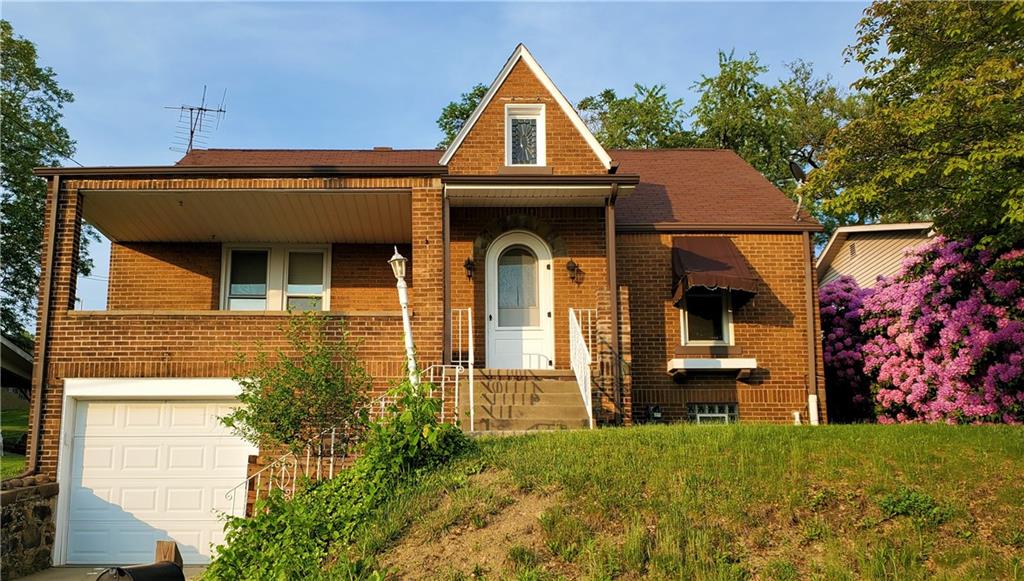 743 Wolf Avenue Rochester, PA 15074 - Photo 1 of 25 Gallery Image 1