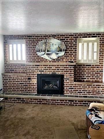 743 Wolf Avenue Rochester, PA 15074 - Photo 12 of 25 Gallery Image 12