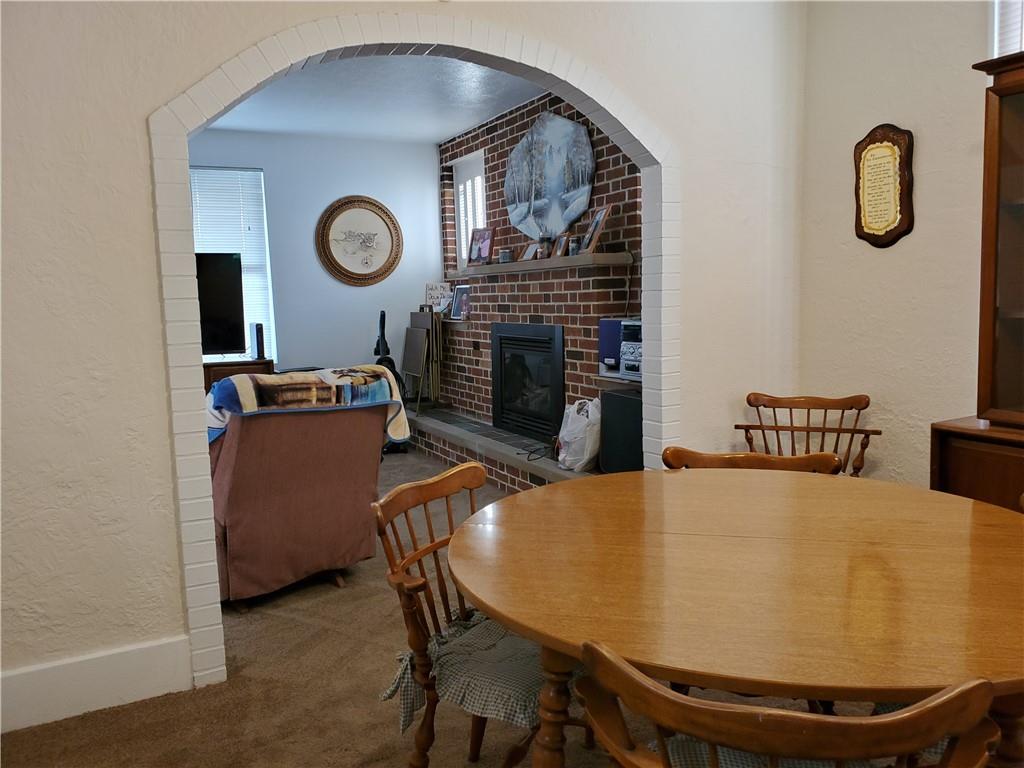 743 Wolf Avenue Rochester, PA 15074 - Photo 15 of 25 Gallery Image 15