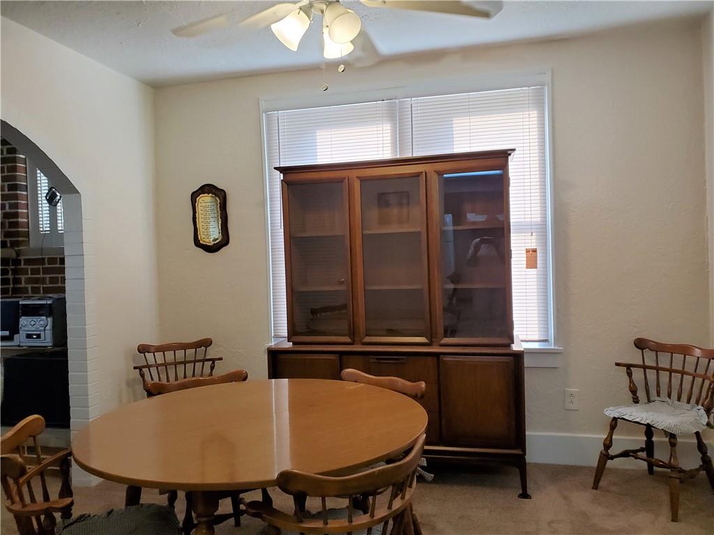 743 Wolf Avenue Rochester, PA 15074 - Photo 16 of 25 Gallery Image 16
