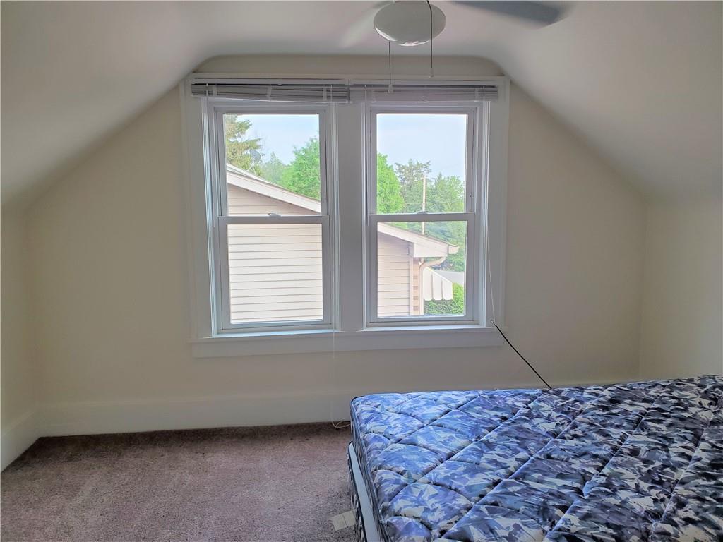 743 Wolf Avenue Rochester, PA 15074 - Photo 20 of 25 Gallery Image 20