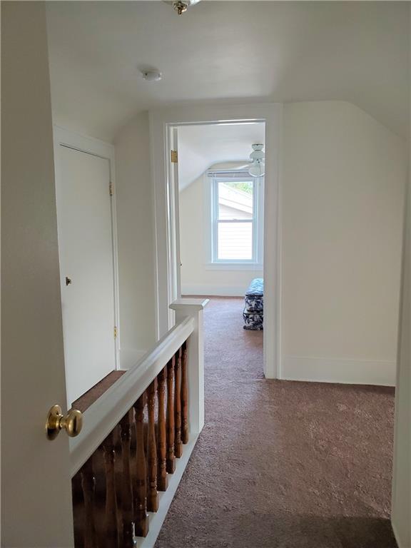 743 Wolf Avenue Rochester, PA 15074 - Photo 21 of 25 Gallery Image 21