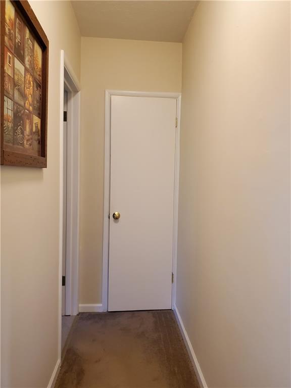 743 Wolf Avenue Rochester, PA 15074 - Photo 23 of 25 Gallery Image 23