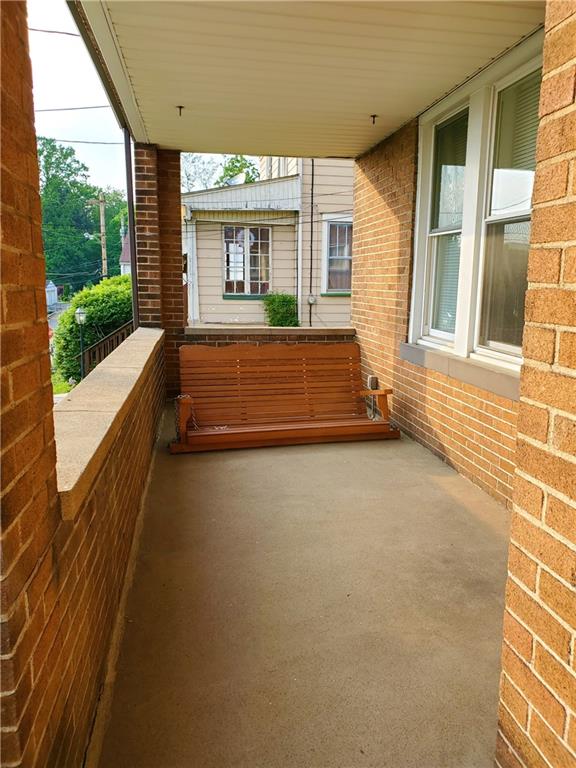 743 Wolf Avenue Rochester, PA 15074 - Photo 24 of 25 Gallery Image 24