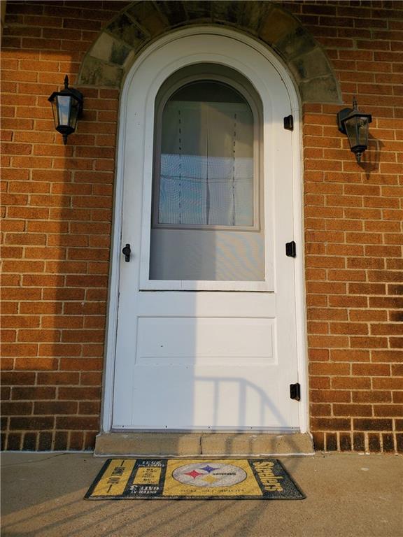 743 Wolf Avenue Rochester, PA 15074 - Photo 25 of 25 Gallery Image 25